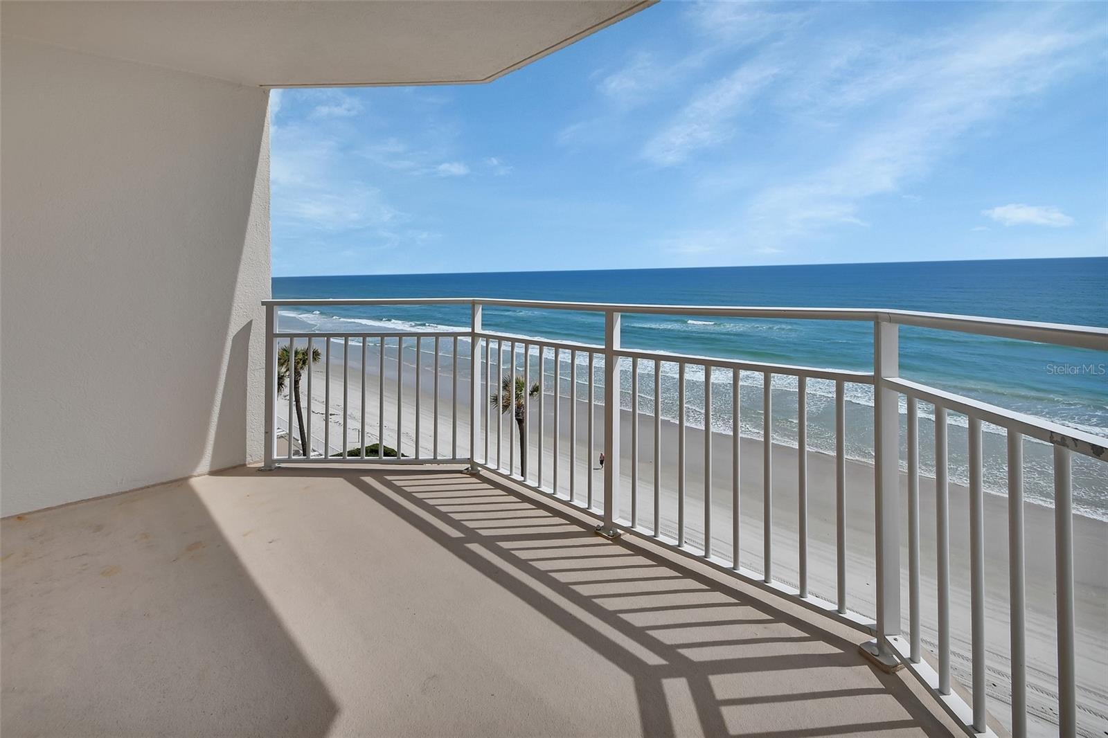 2967 S ATLANTIC AVE #504, DAYTONA BEACH, FL, 32118