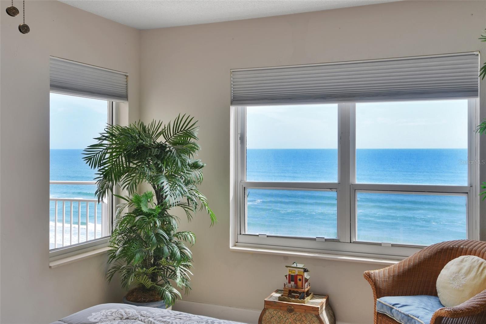 2967 S ATLANTIC AVE #504, DAYTONA BEACH, FL, 32118