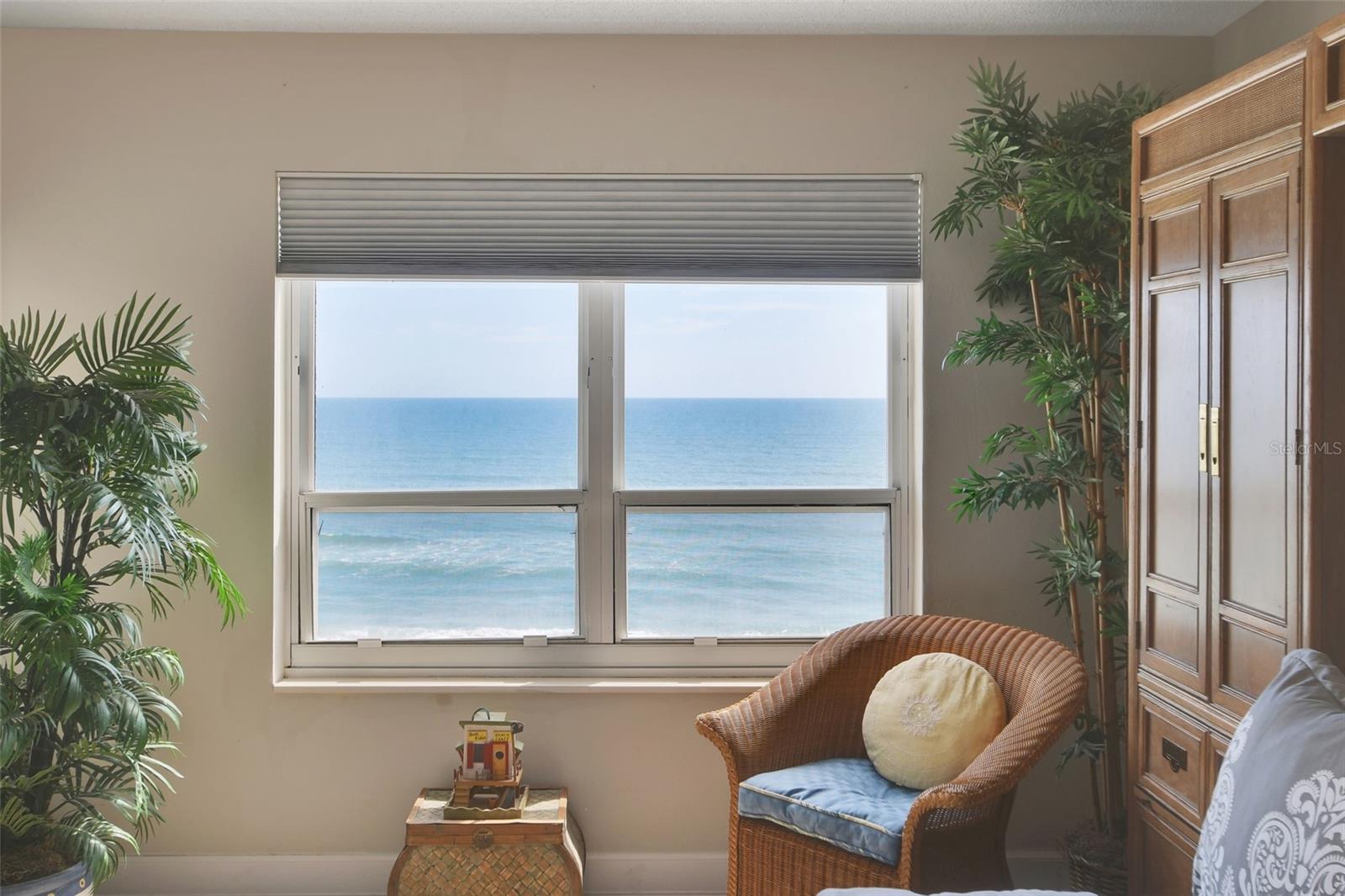 2967 S ATLANTIC AVE #504, DAYTONA BEACH, FL, 32118
