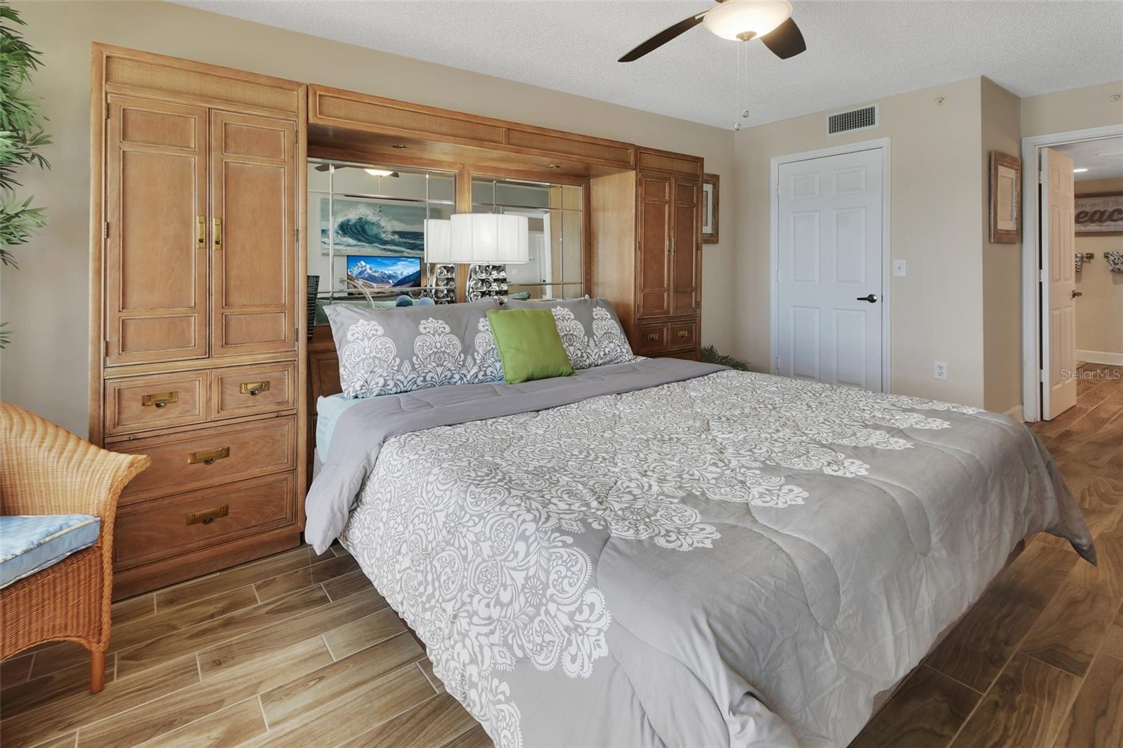 2967 S ATLANTIC AVE #504, DAYTONA BEACH, FL, 32118