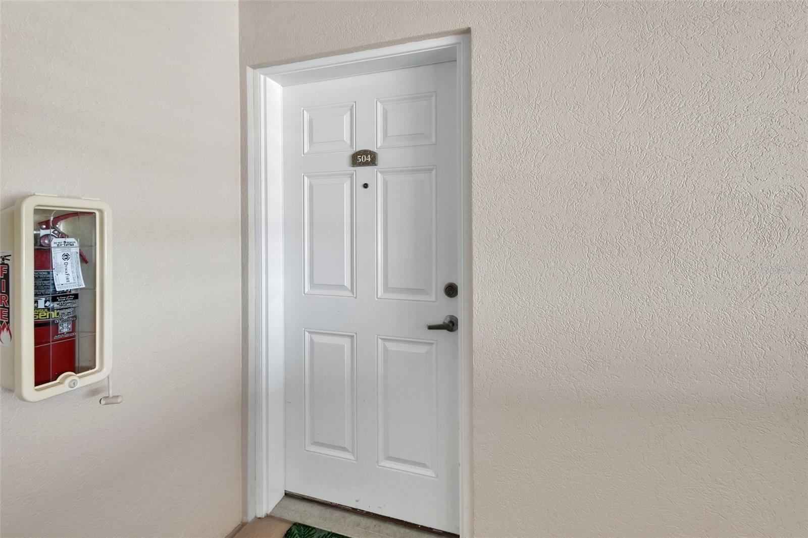 2967 S ATLANTIC AVE #504, DAYTONA BEACH, FL, 32118
