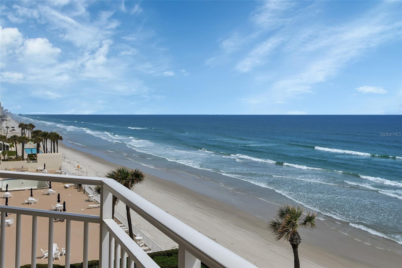 2967 S ATLANTIC AVE #504, DAYTONA BEACH, FL, 32118