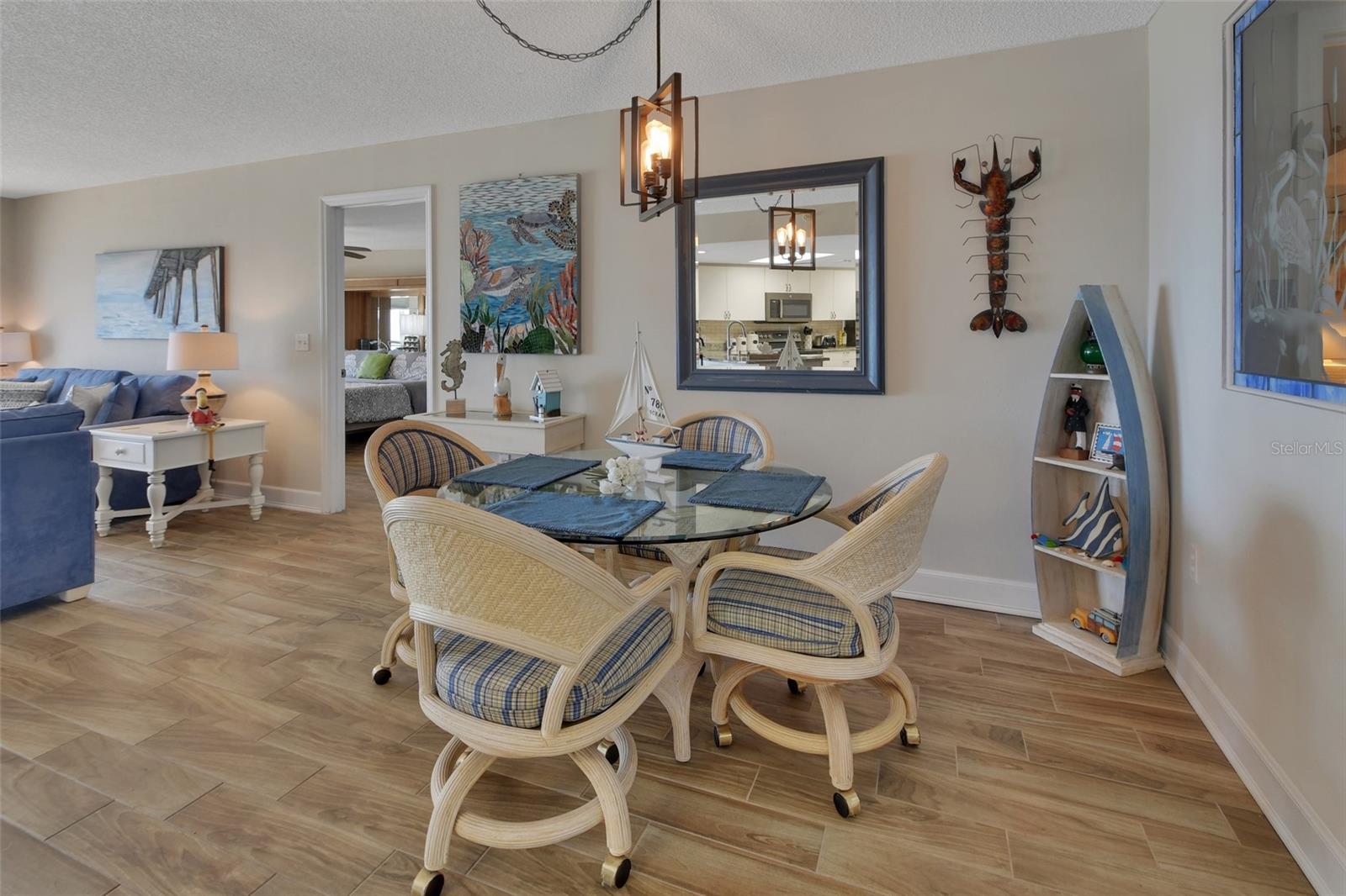 2967 S ATLANTIC AVE #504, DAYTONA BEACH, FL, 32118