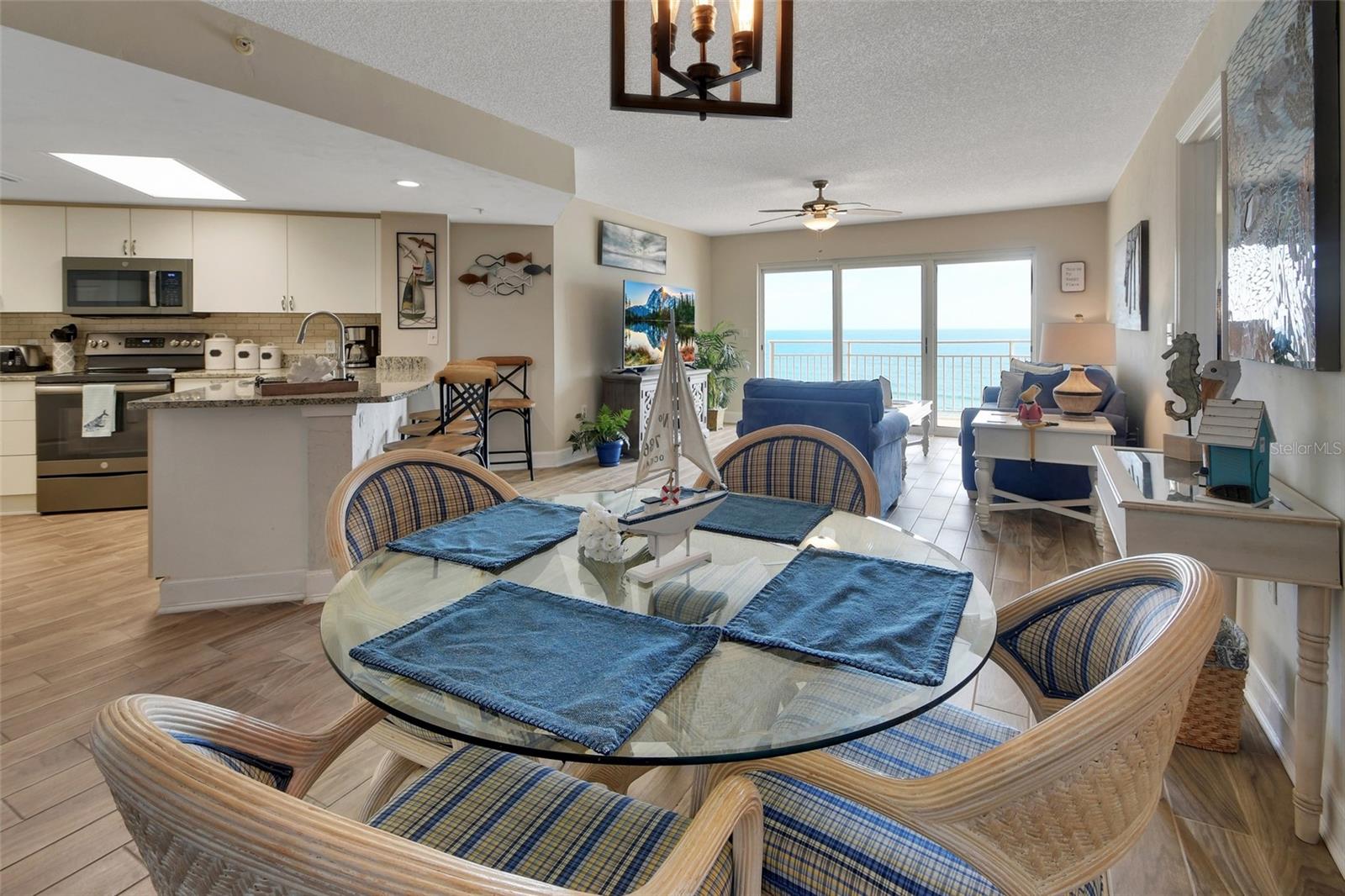 2967 S ATLANTIC AVE #504, DAYTONA BEACH, FL, 32118