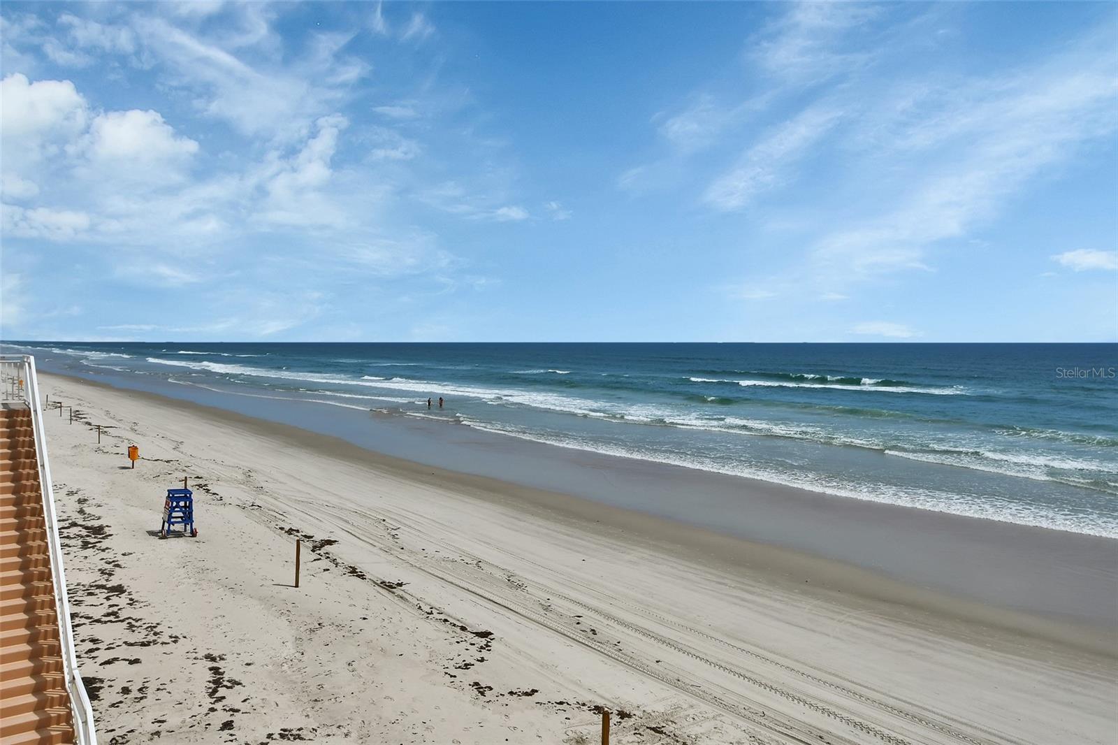 2967 S ATLANTIC AVE #504, DAYTONA BEACH, FL, 32118