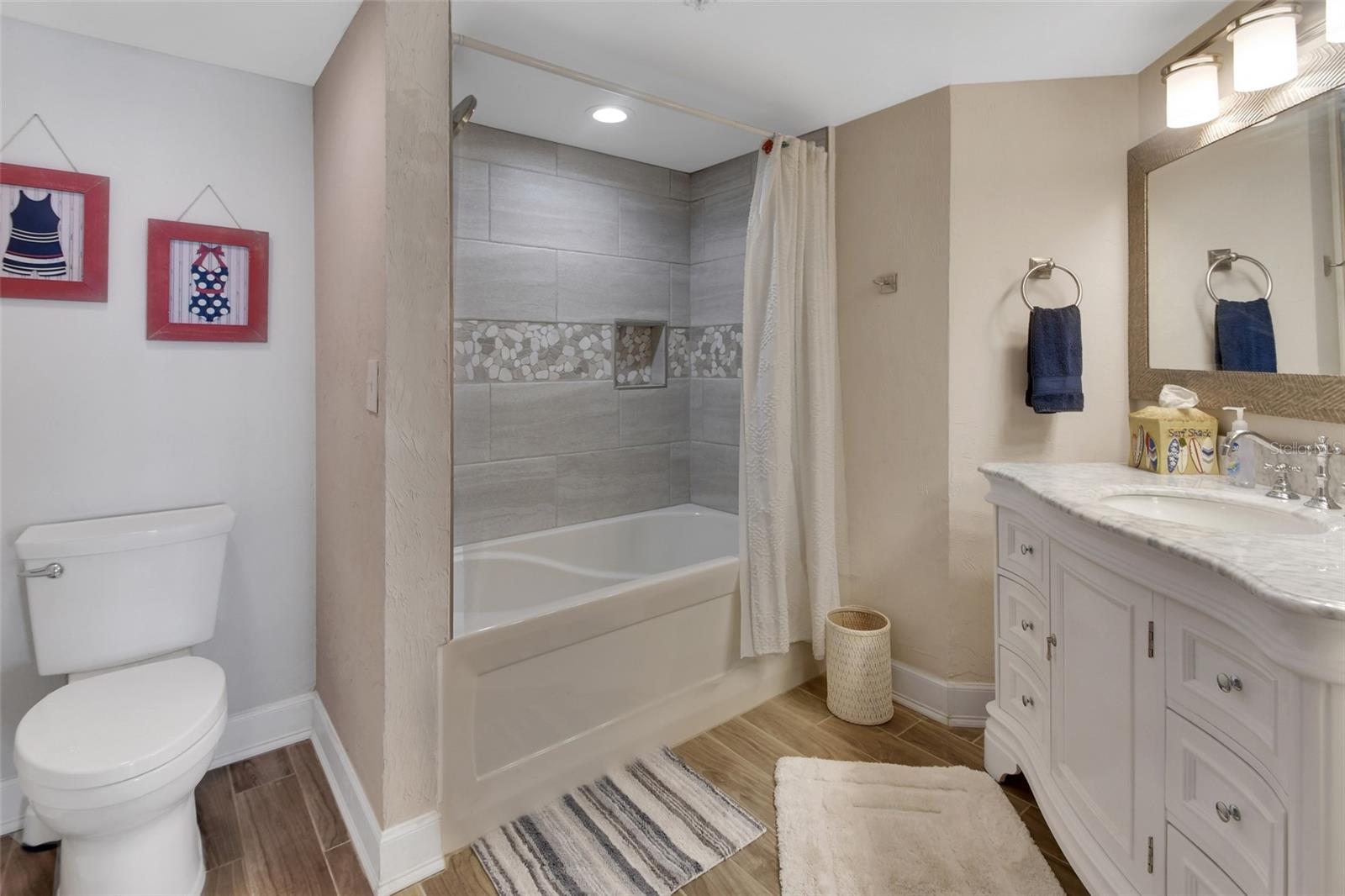 2967 S ATLANTIC AVE #504, DAYTONA BEACH, FL, 32118