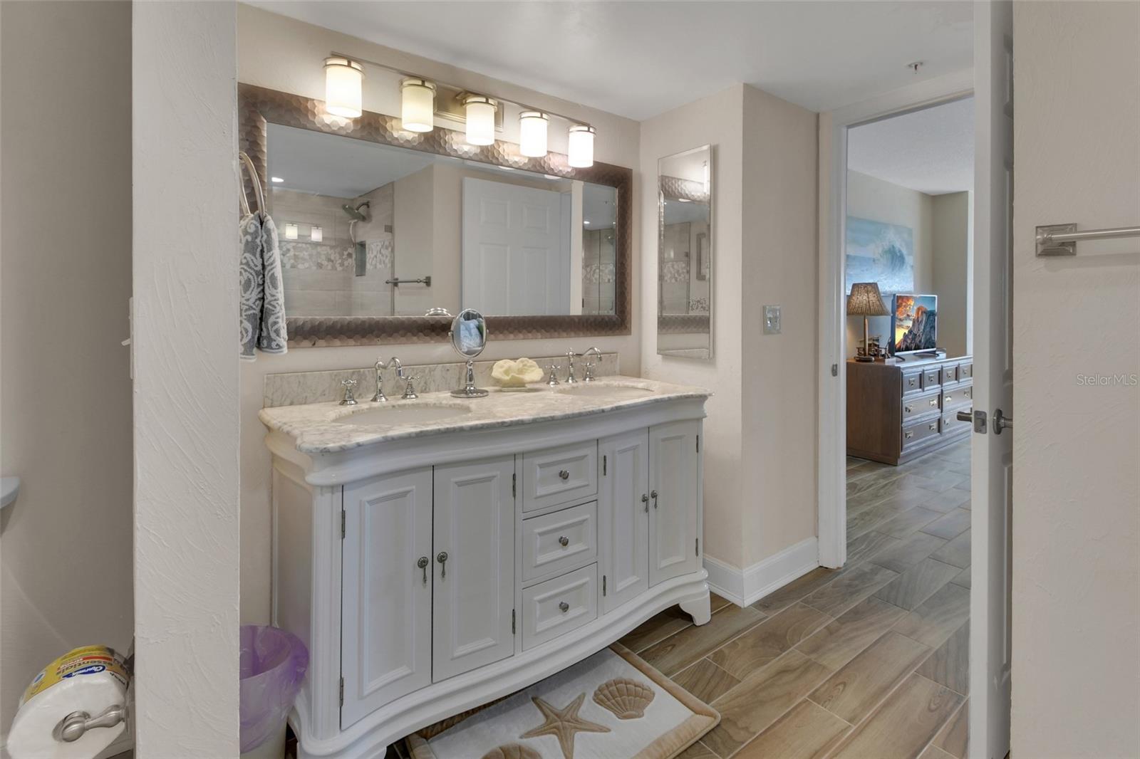 2967 S ATLANTIC AVE #504, DAYTONA BEACH, FL, 32118