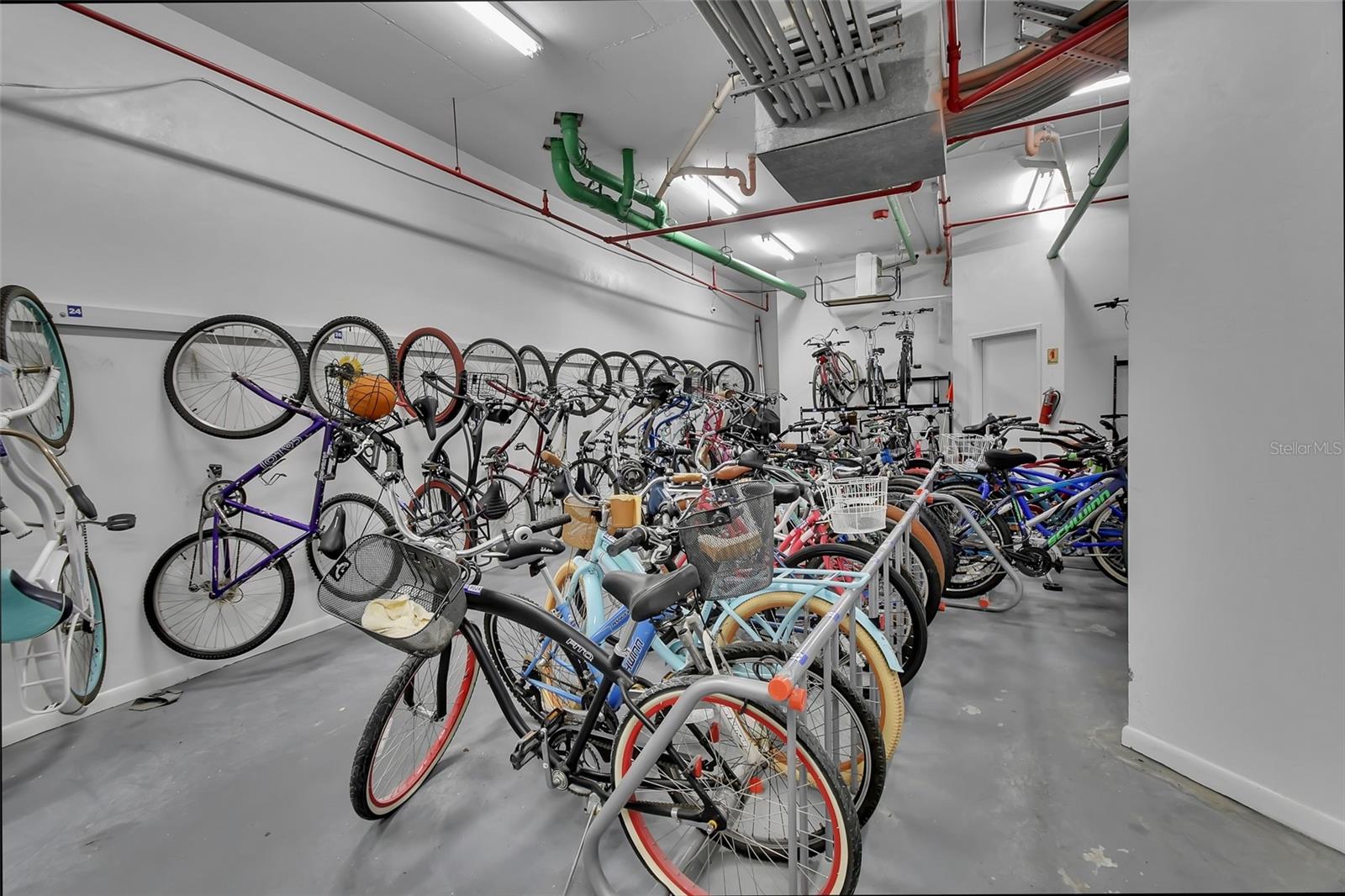 2967 S ATLANTIC AVE #504, DAYTONA BEACH, FL, 32118