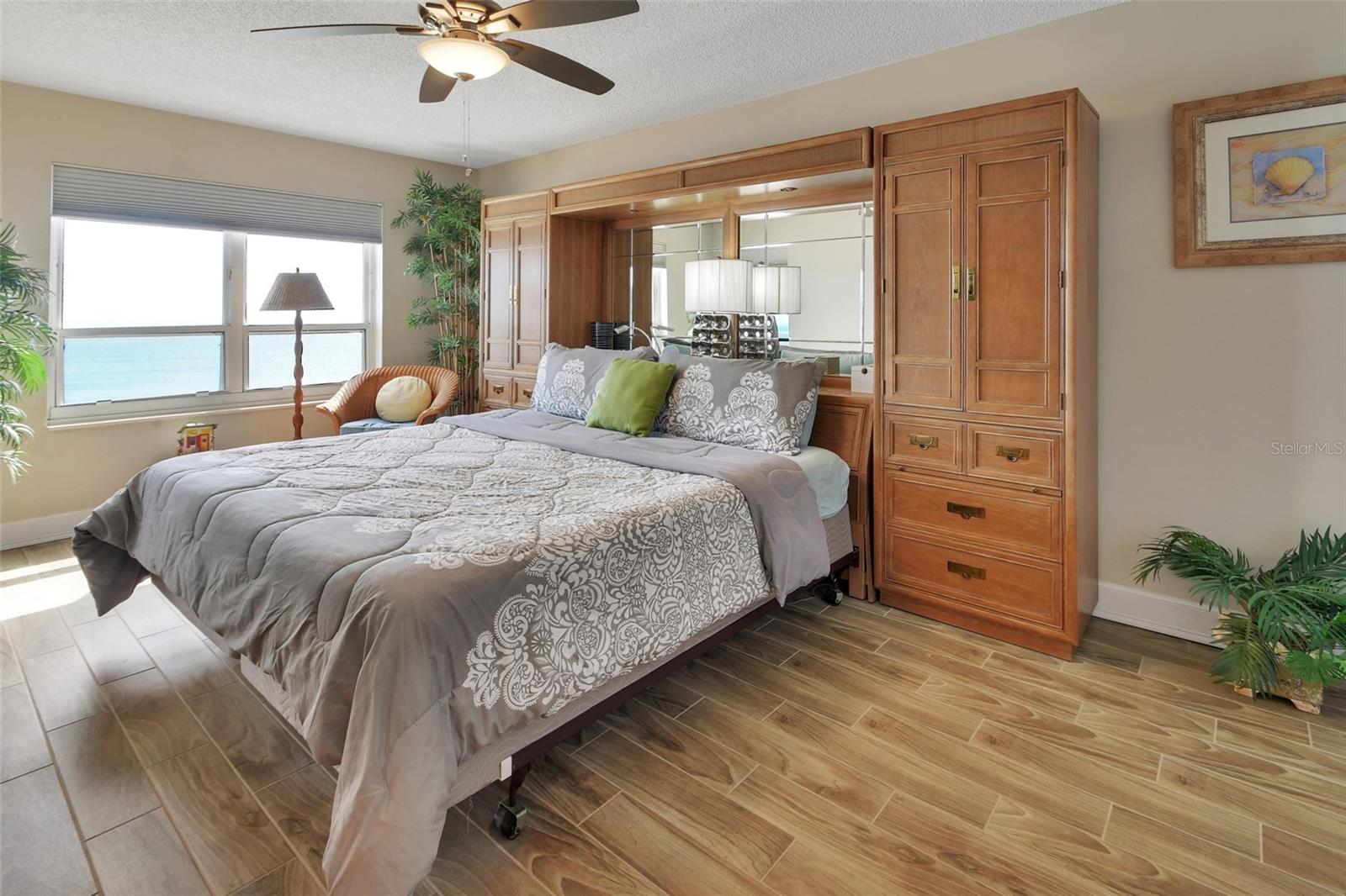 2967 S ATLANTIC AVE #504, DAYTONA BEACH, FL, 32118