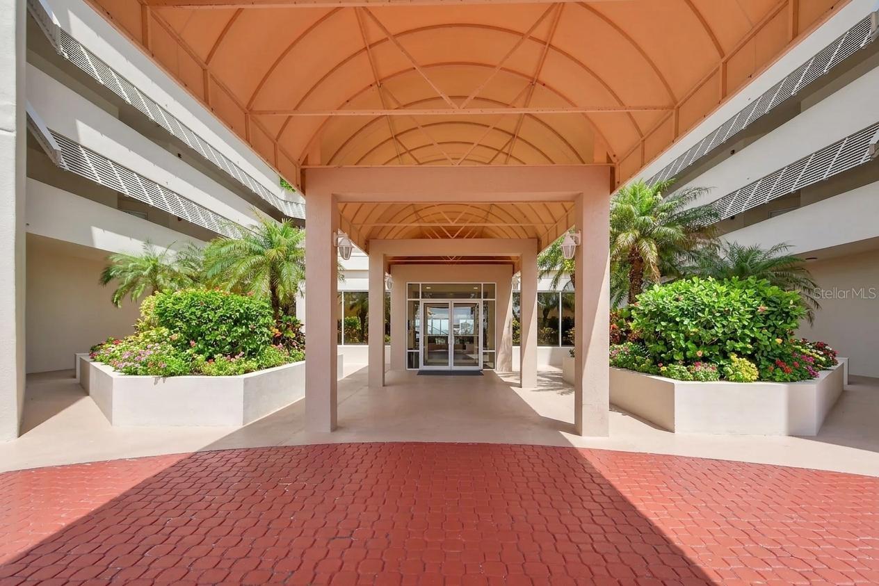 2967 S ATLANTIC AVE #504, DAYTONA BEACH, FL, 32118