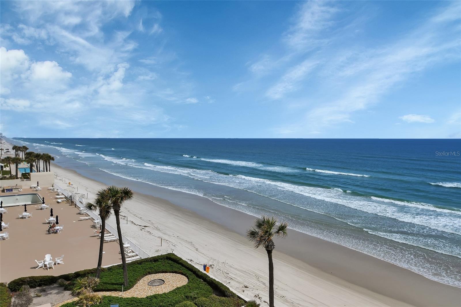 2967 S ATLANTIC AVE #504, DAYTONA BEACH, FL, 32118