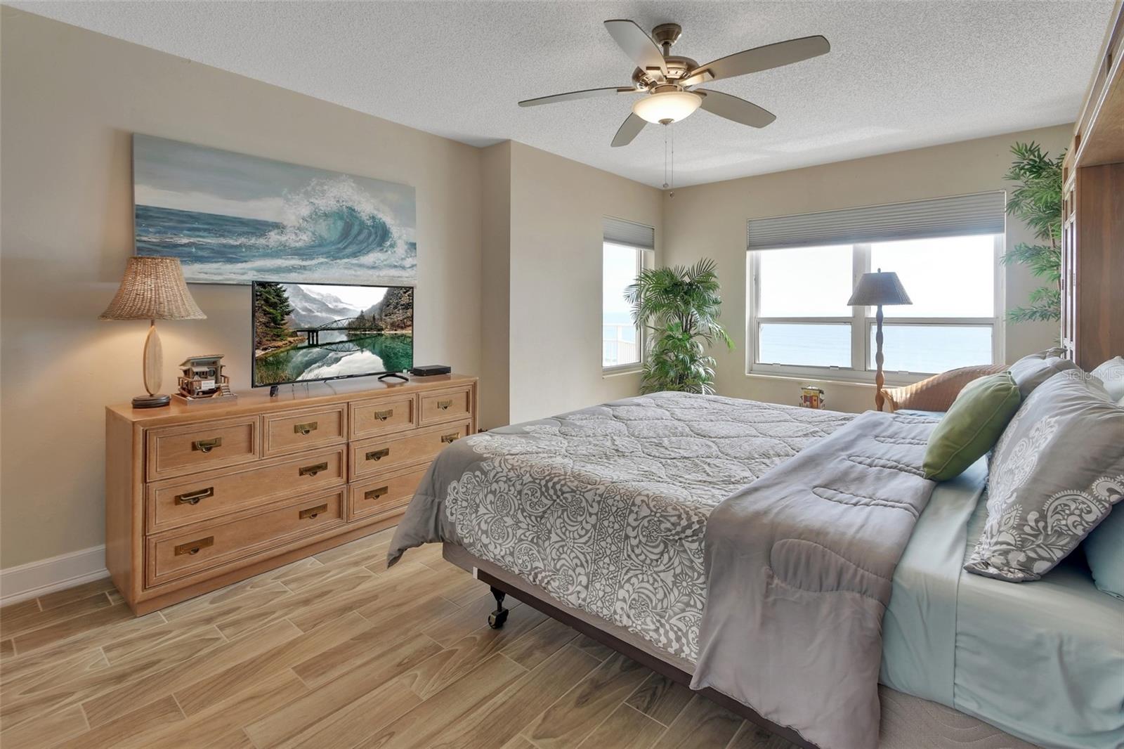 2967 S ATLANTIC AVE #504, DAYTONA BEACH, FL, 32118