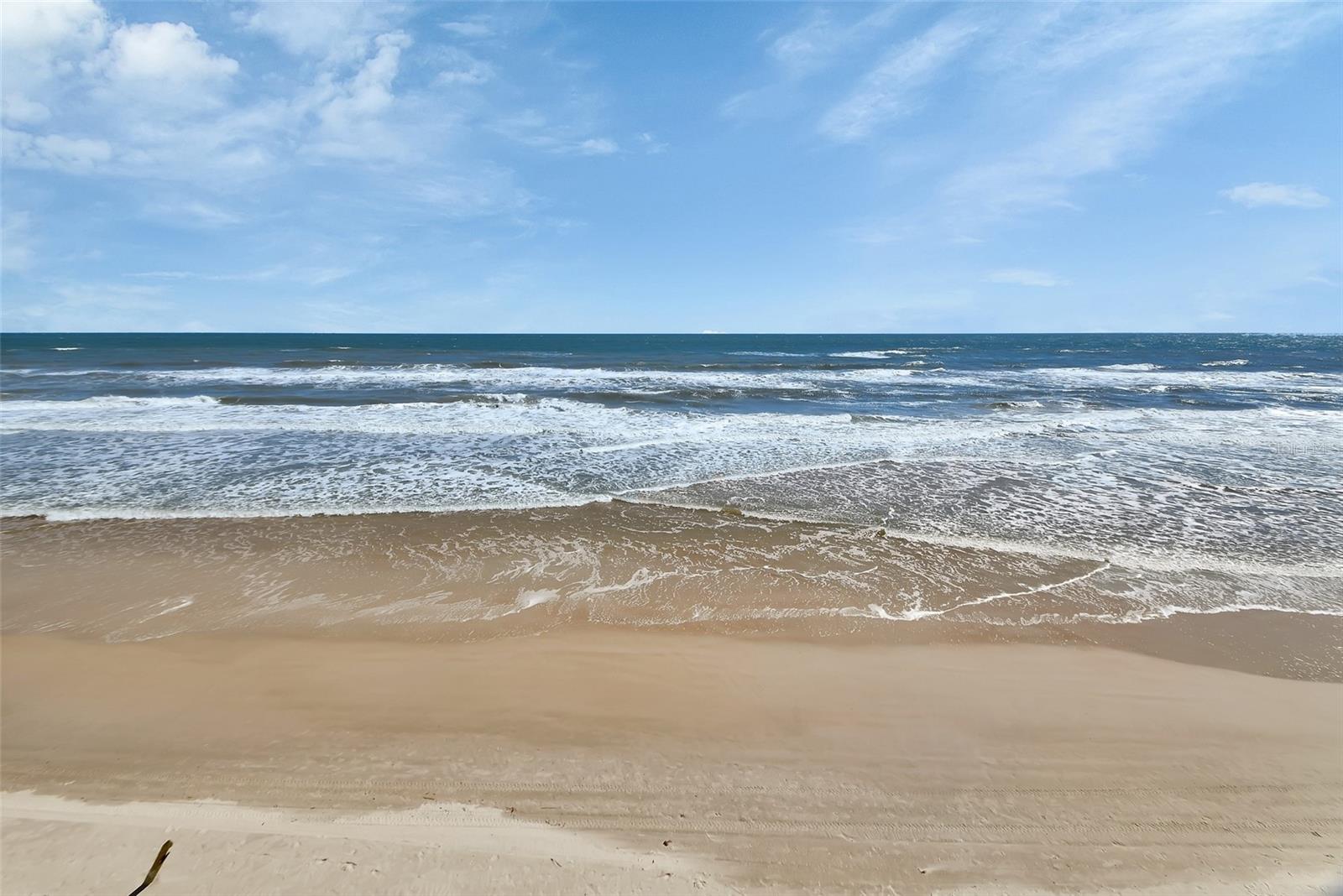 2967 S ATLANTIC AVE #504, DAYTONA BEACH, FL, 32118