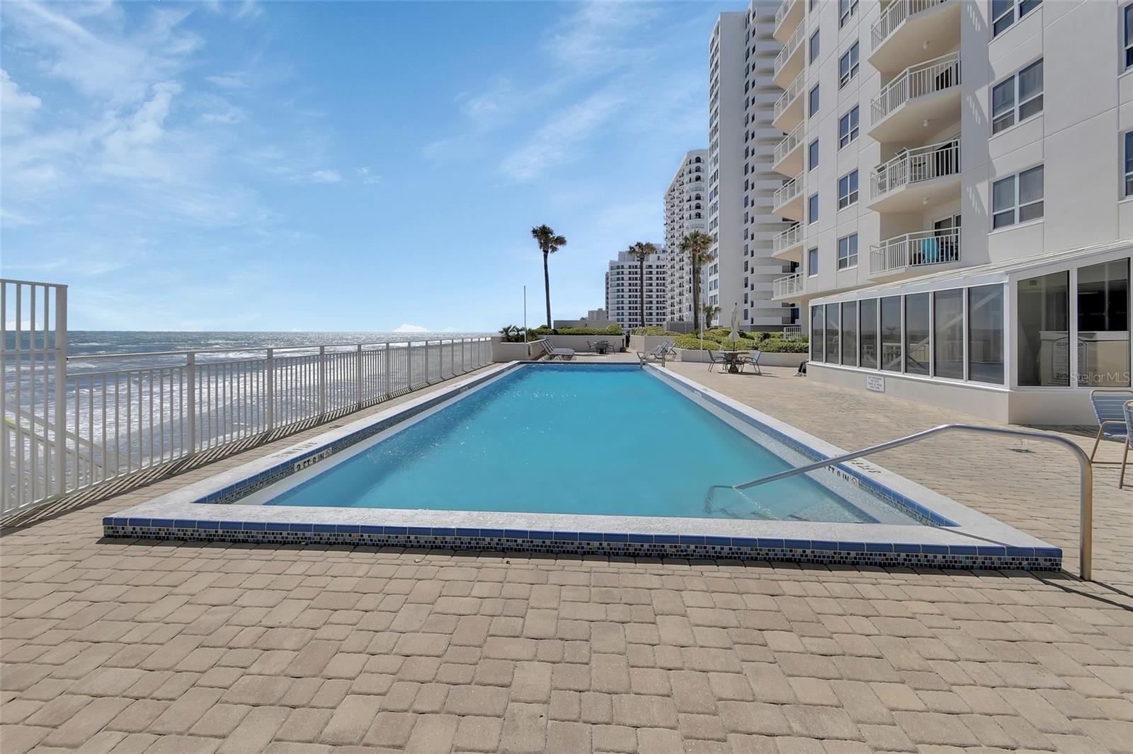 2967 S ATLANTIC AVE #504, DAYTONA BEACH, FL, 32118