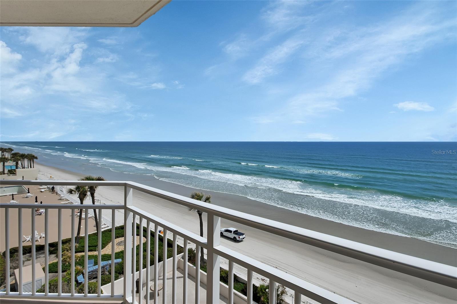 2967 S ATLANTIC AVE #504, DAYTONA BEACH, FL, 32118