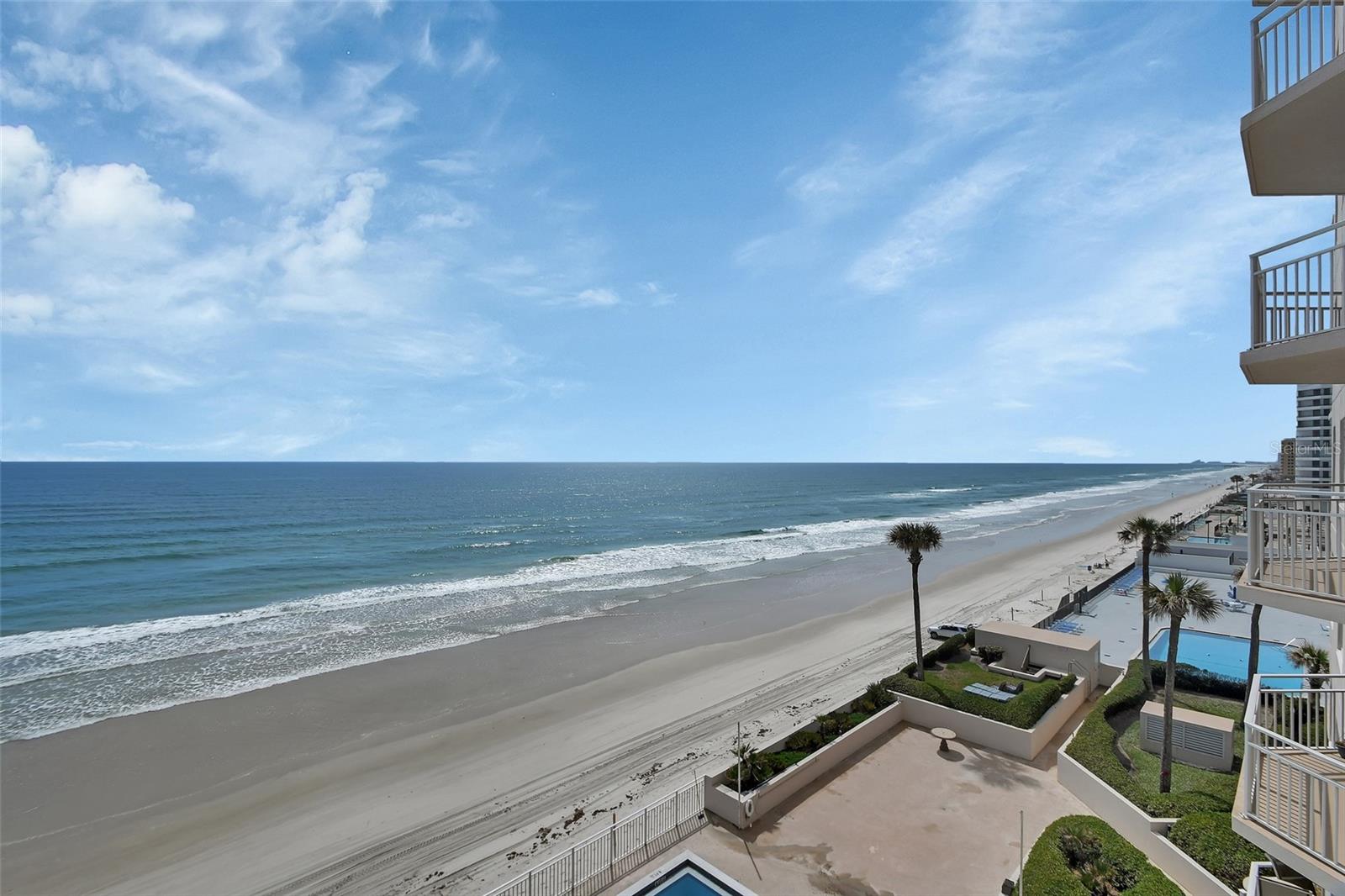 2967 S ATLANTIC AVE #504, DAYTONA BEACH, FL, 32118