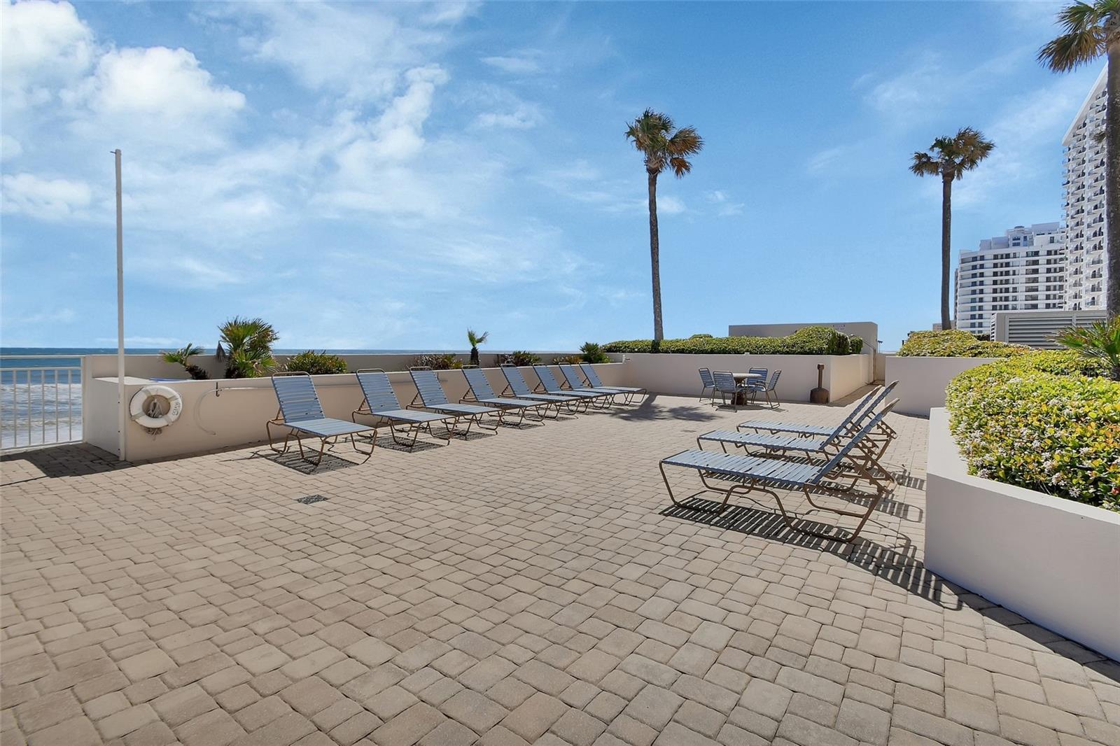 2967 S ATLANTIC AVE #504, DAYTONA BEACH, FL, 32118