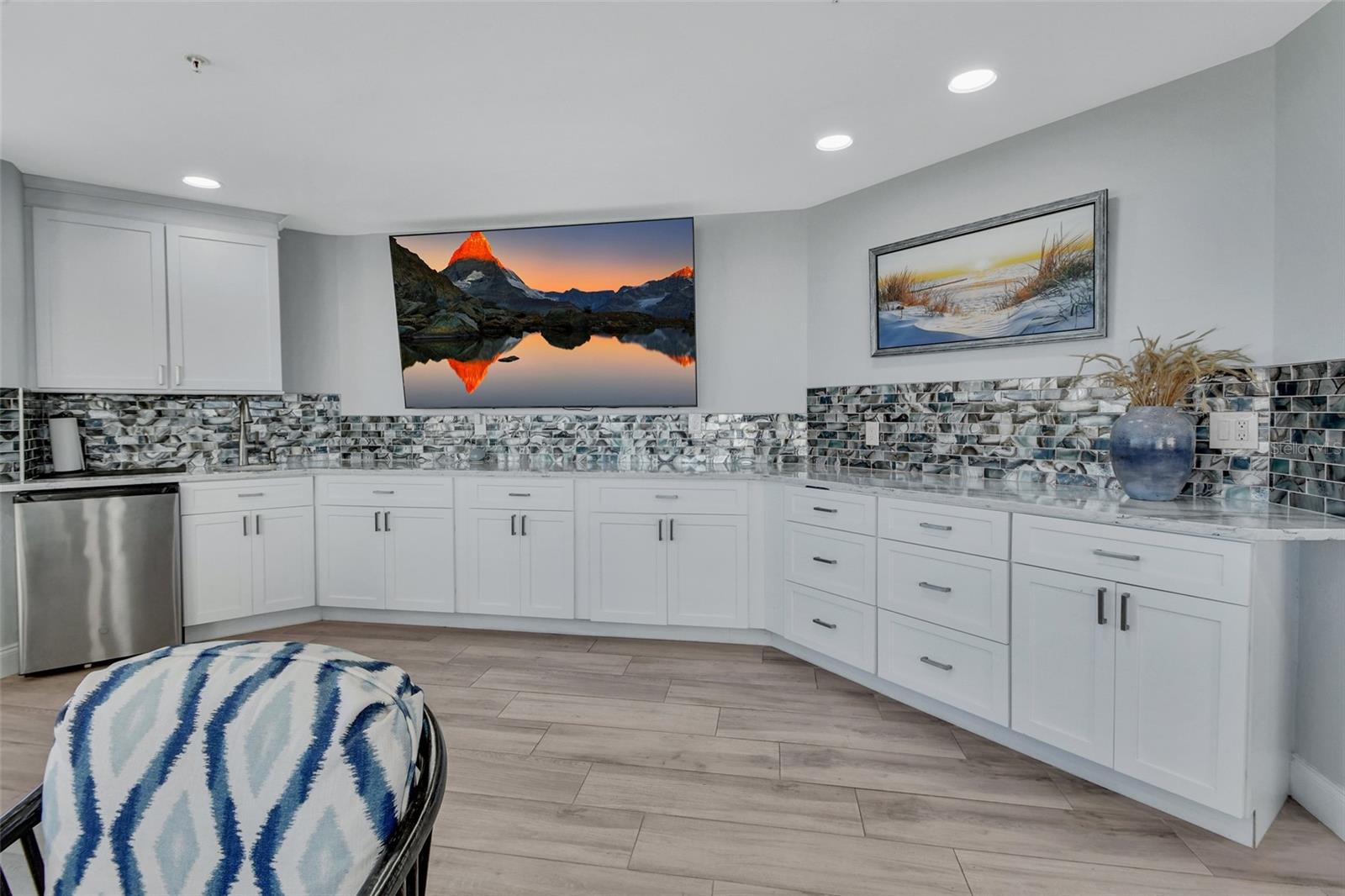 2967 S ATLANTIC AVE #504, DAYTONA BEACH, FL, 32118