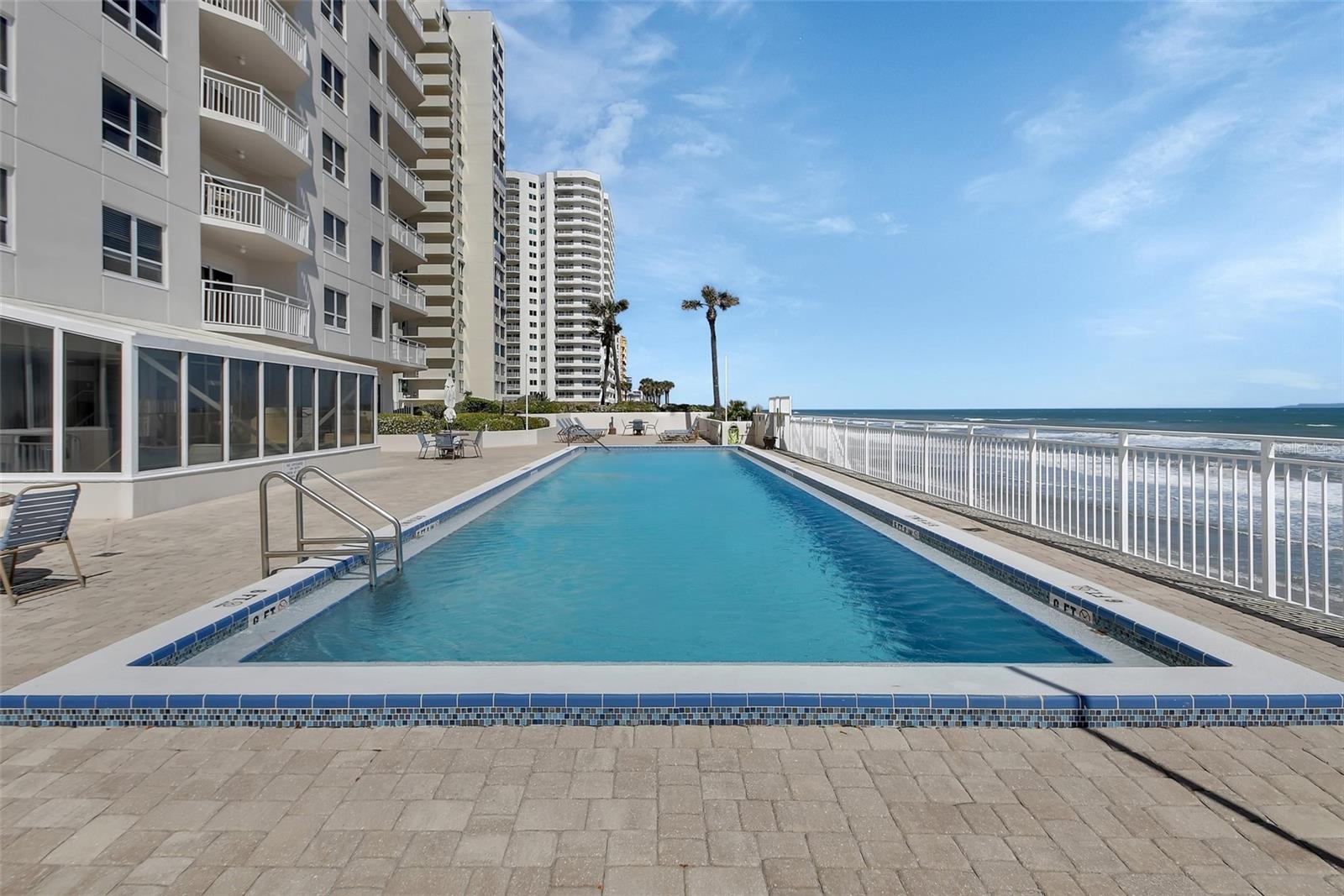 2967 S ATLANTIC AVE #504, DAYTONA BEACH, FL, 32118