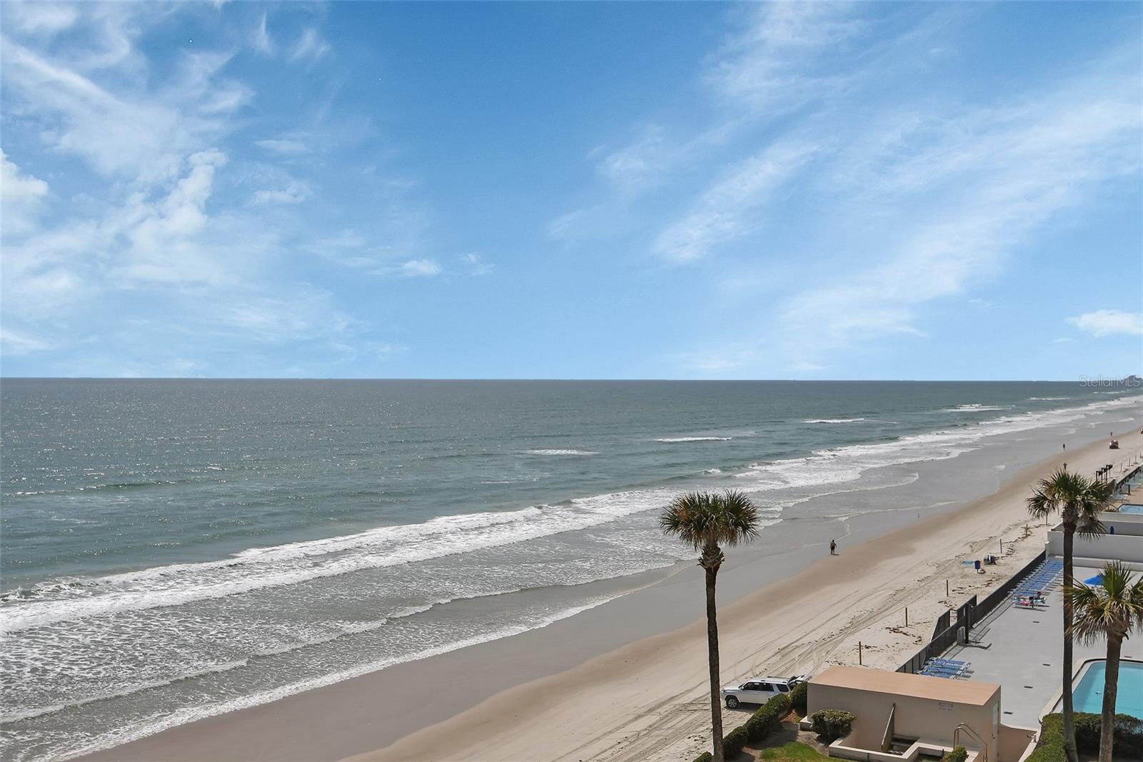 2967 S ATLANTIC AVE #504, DAYTONA BEACH, FL, 32118