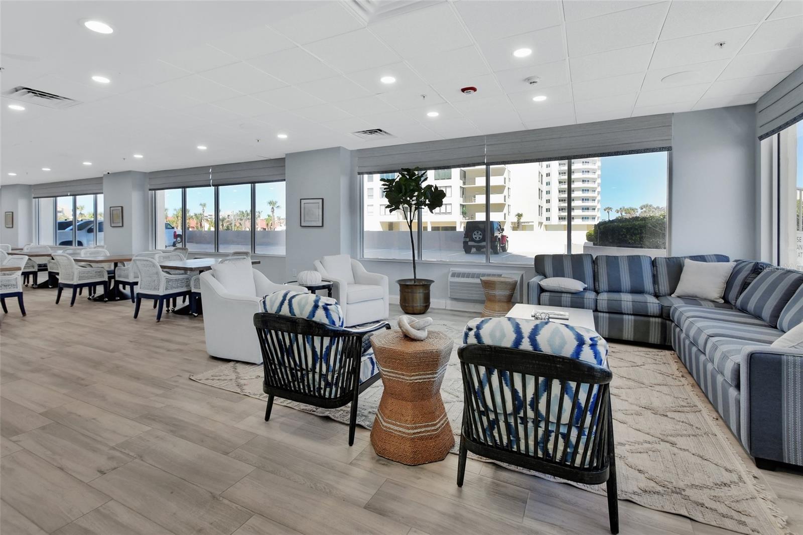 2967 S ATLANTIC AVE #504, DAYTONA BEACH, FL, 32118