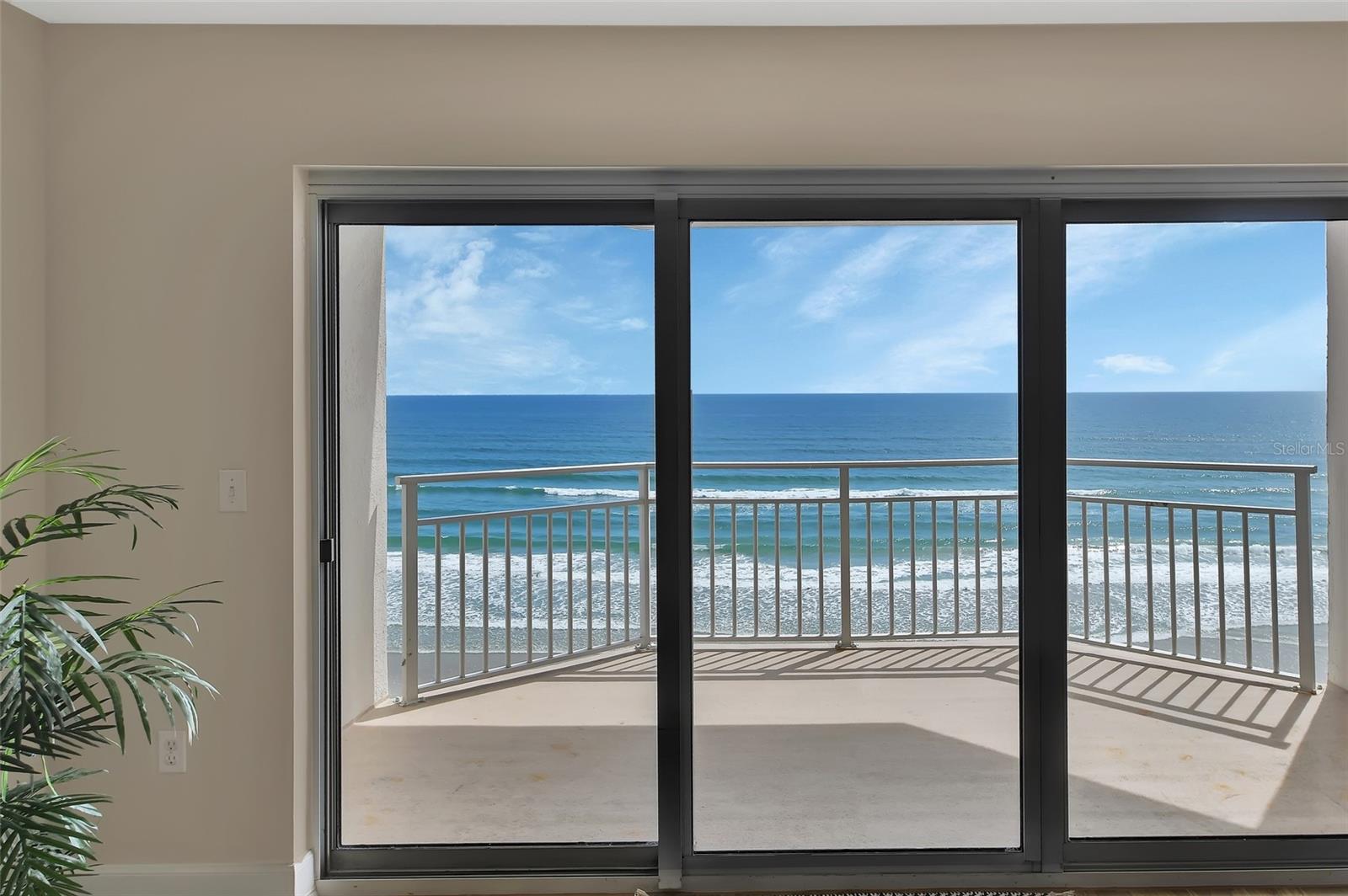 2967 S ATLANTIC AVE #504, DAYTONA BEACH, FL, 32118