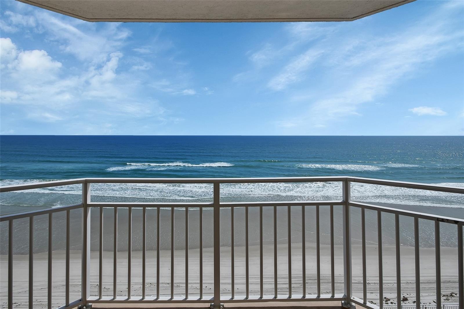 2967 S ATLANTIC AVE #504, DAYTONA BEACH, FL, 32118