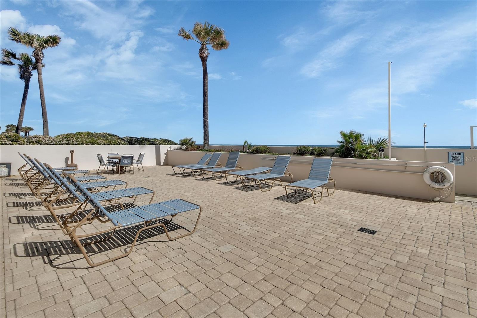 2967 S ATLANTIC AVE #504, DAYTONA BEACH, FL, 32118