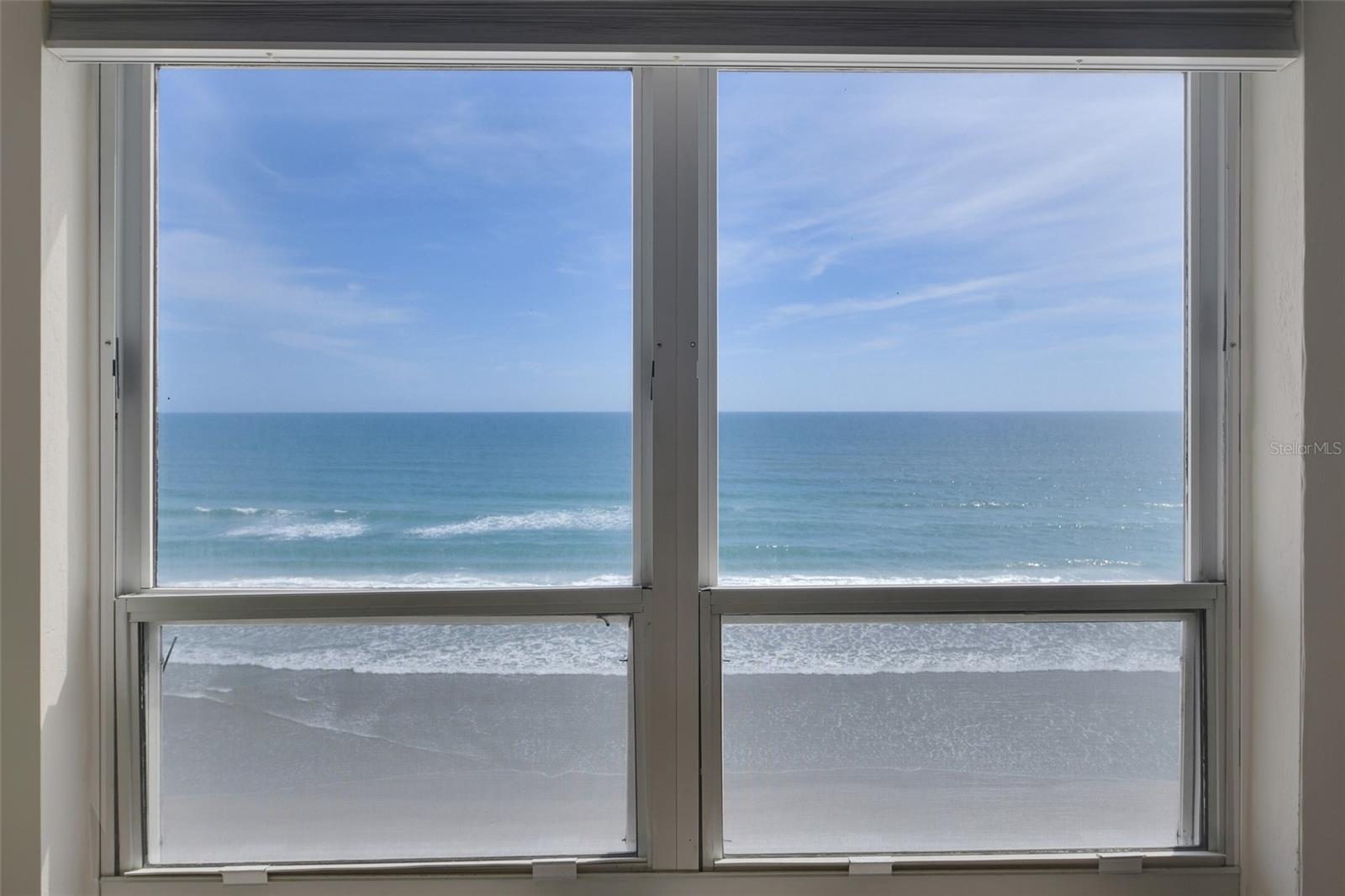 2967 S ATLANTIC AVE #504, DAYTONA BEACH, FL, 32118