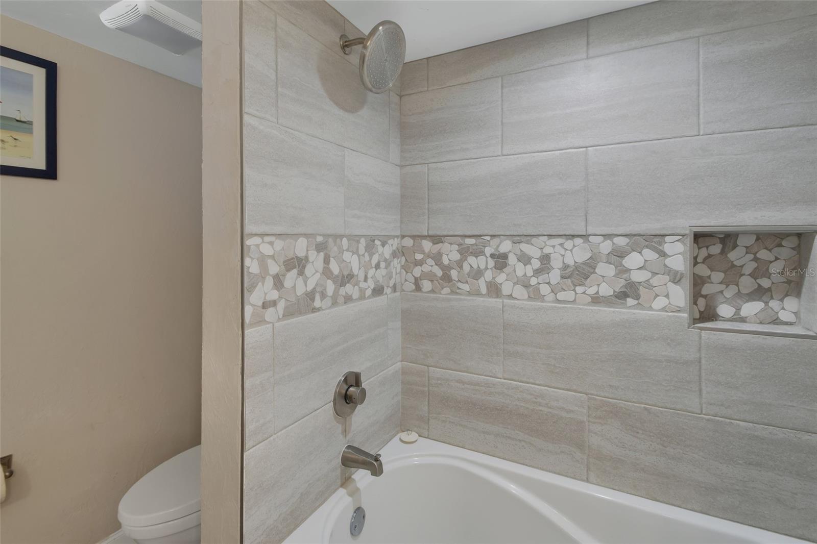 2967 S ATLANTIC AVE #504, DAYTONA BEACH, FL, 32118