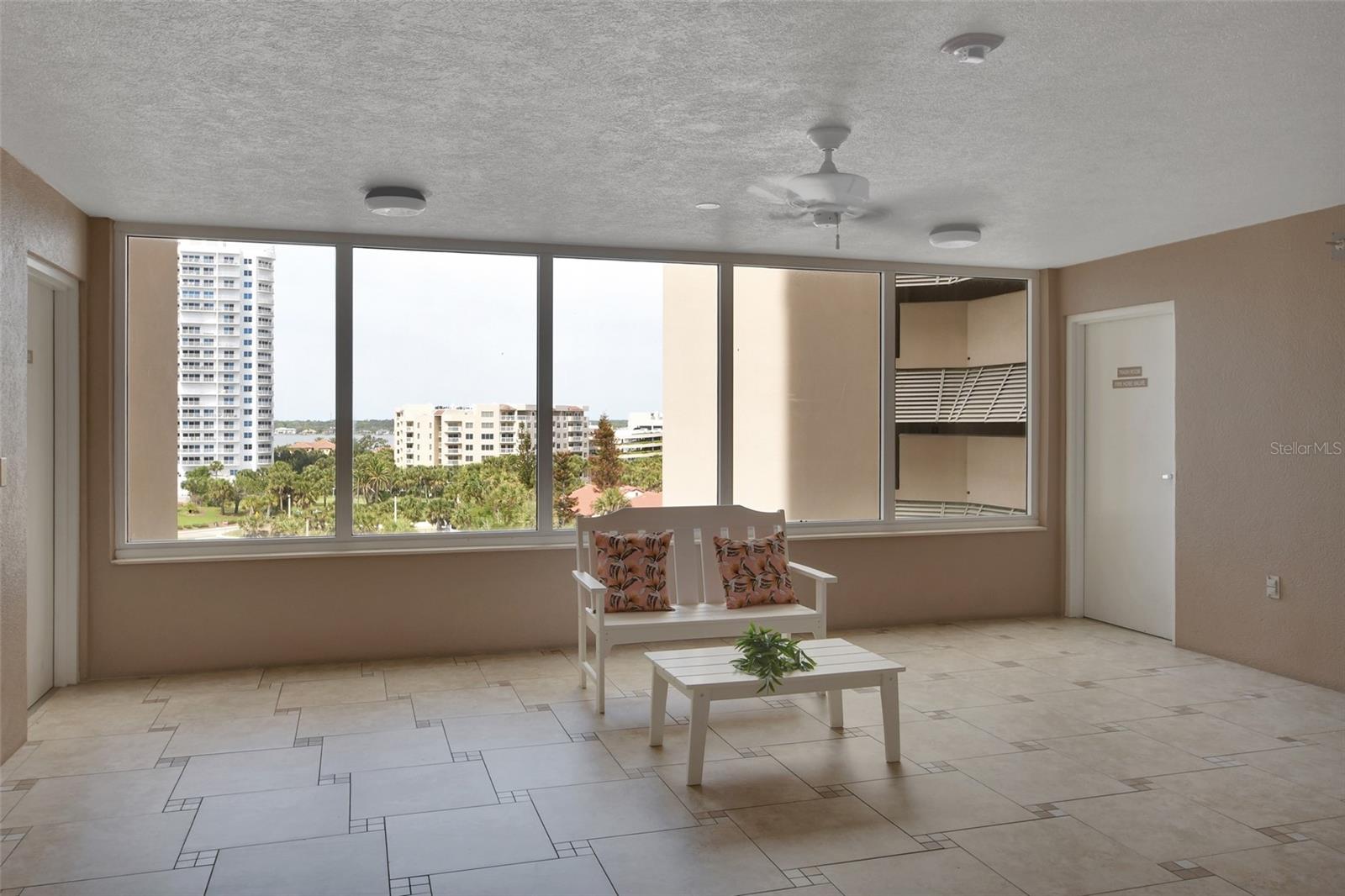 2967 S ATLANTIC AVE #504, DAYTONA BEACH, FL, 32118