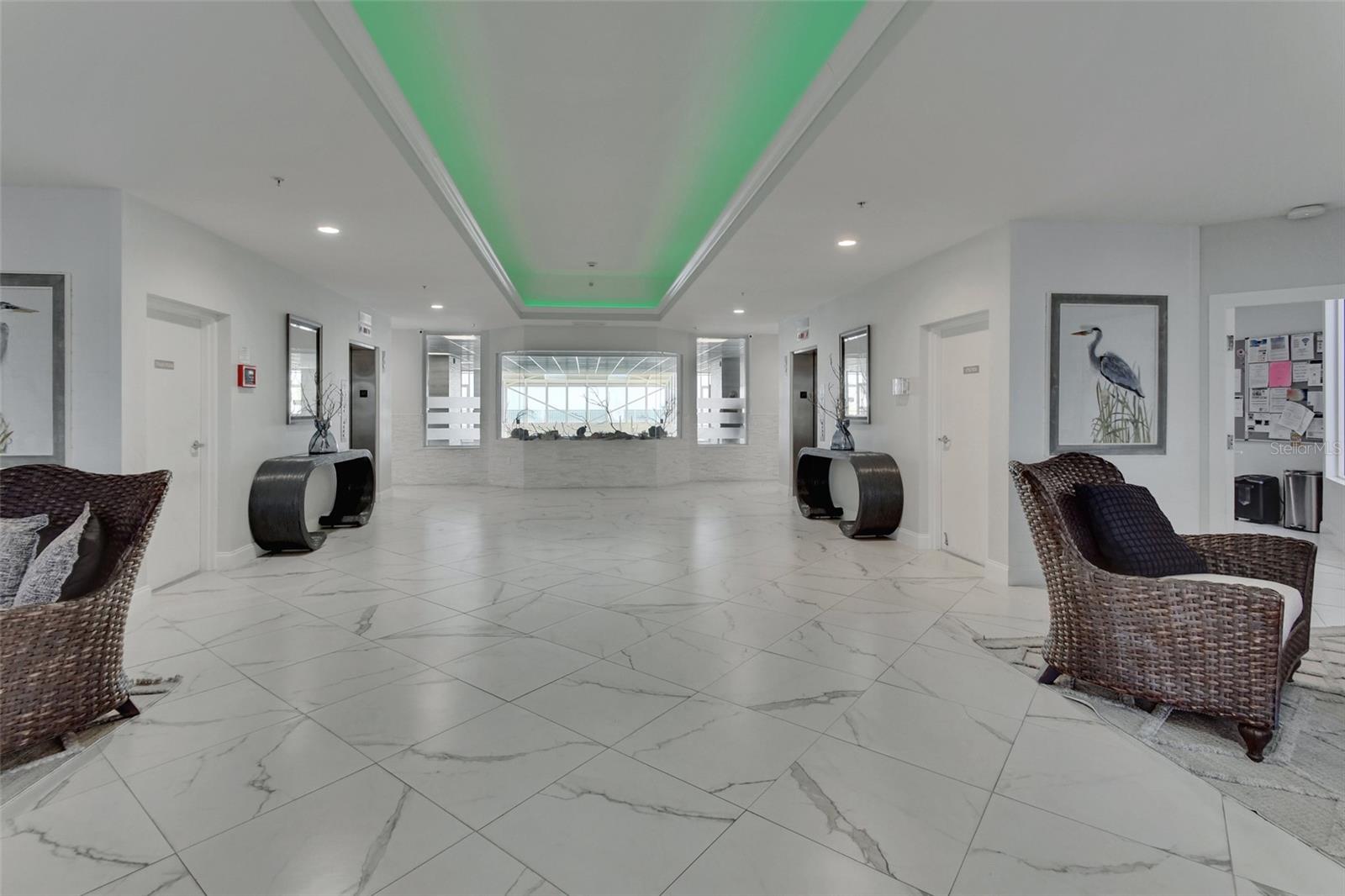2967 S ATLANTIC AVE #504, DAYTONA BEACH, FL, 32118