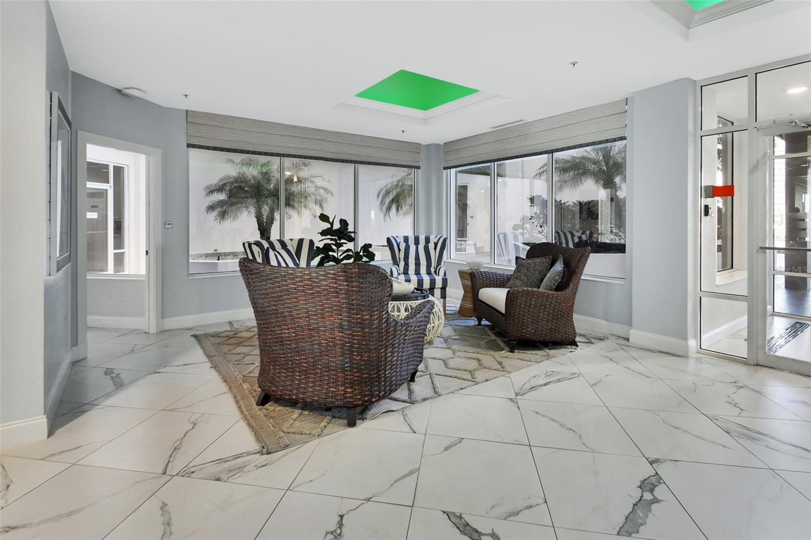 2967 S ATLANTIC AVE #504, DAYTONA BEACH, FL, 32118