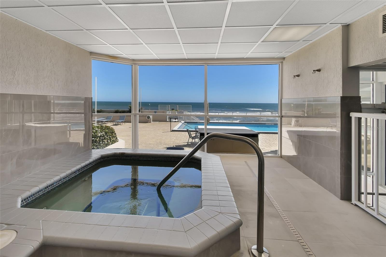2967 S ATLANTIC AVE #504, DAYTONA BEACH, FL, 32118