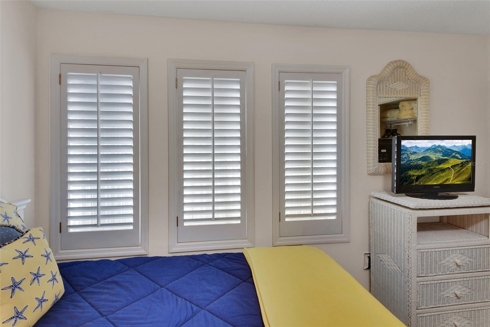 2967 S ATLANTIC AVE #504, DAYTONA BEACH, FL, 32118