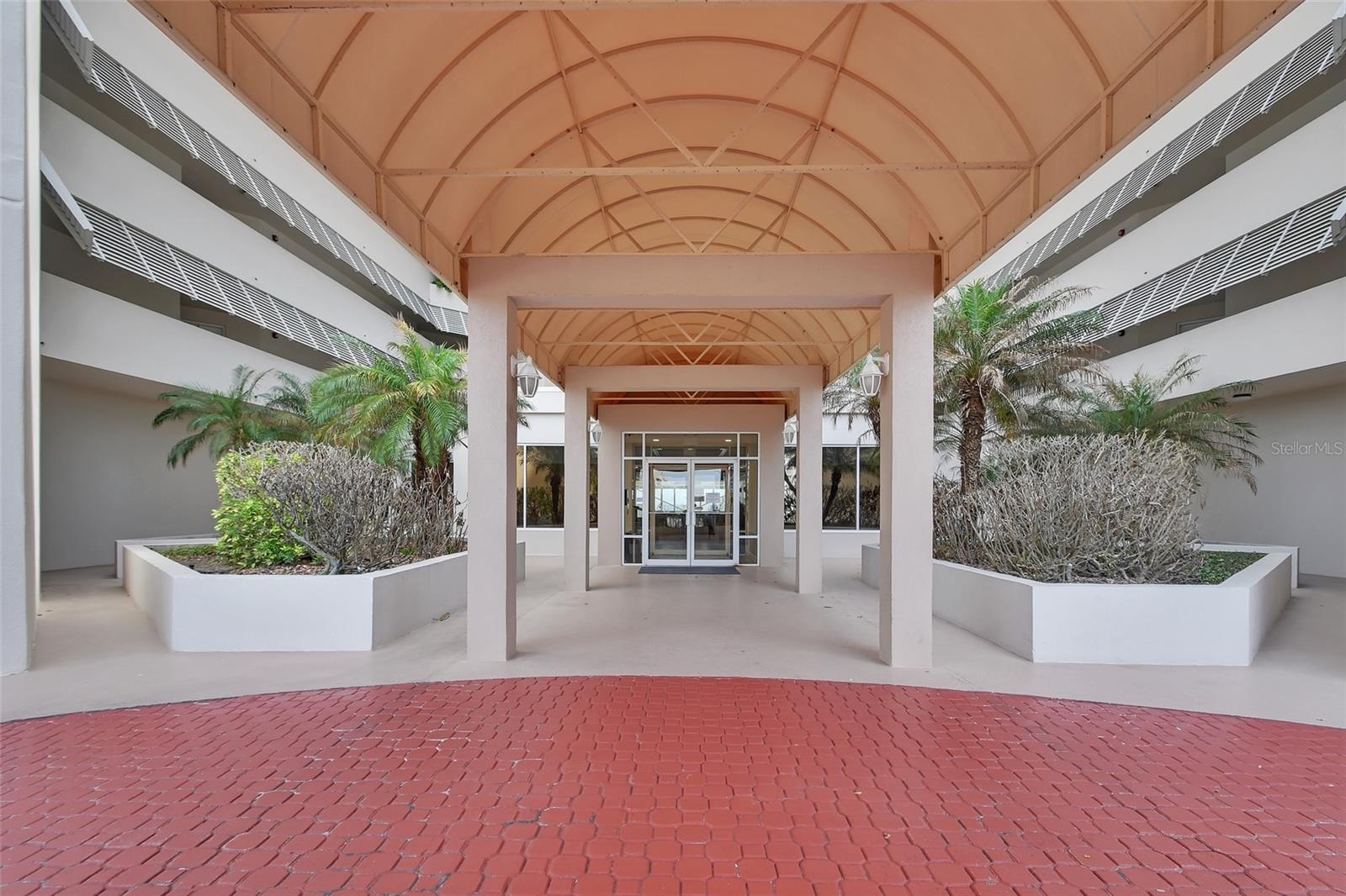 2967 S ATLANTIC AVE #504, DAYTONA BEACH, FL, 32118