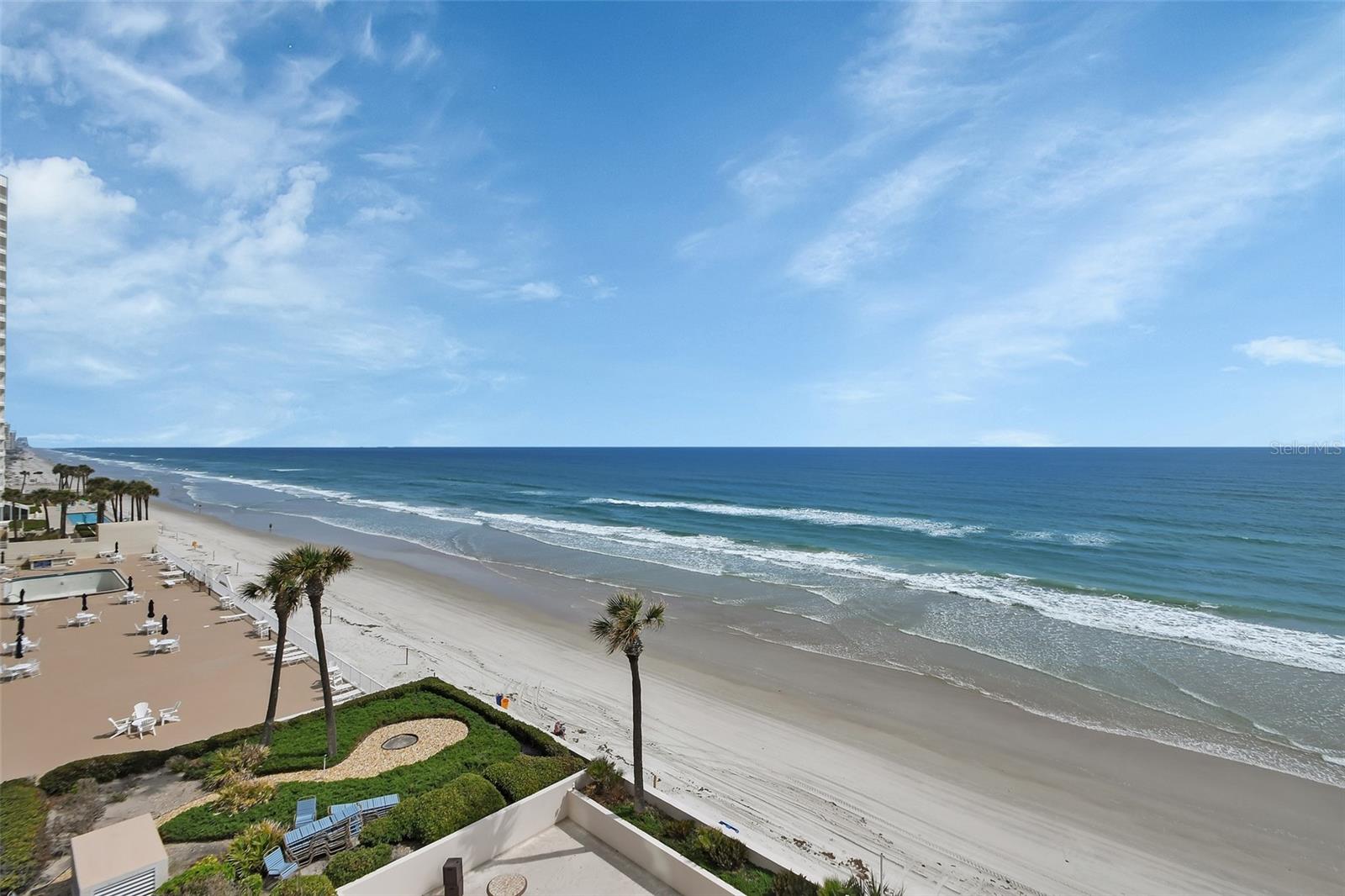 2967 S ATLANTIC AVE #504, DAYTONA BEACH, FL, 32118