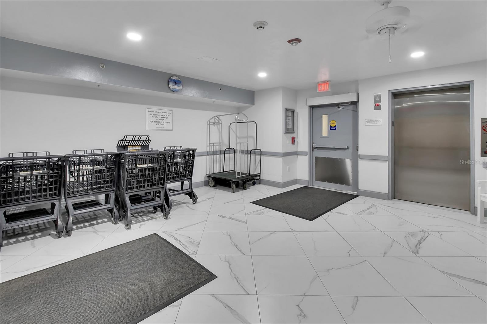 2967 S ATLANTIC AVE #504, DAYTONA BEACH, FL, 32118