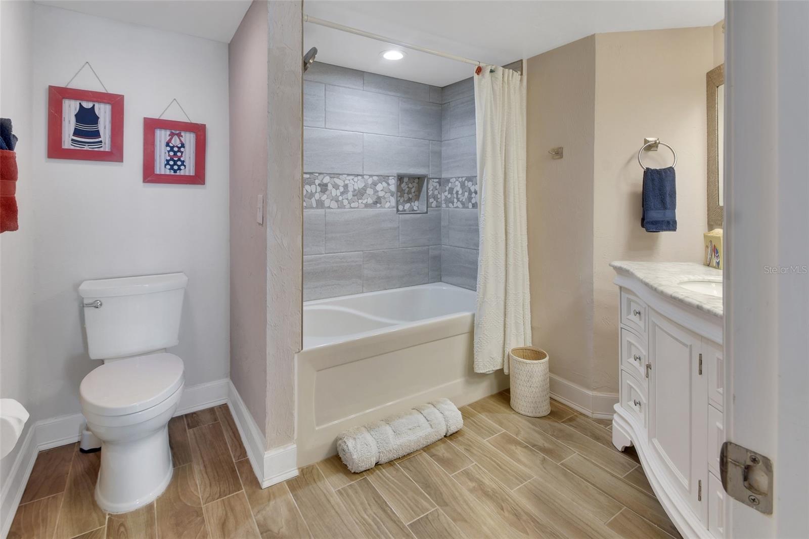 2967 S ATLANTIC AVE #504, DAYTONA BEACH, FL, 32118