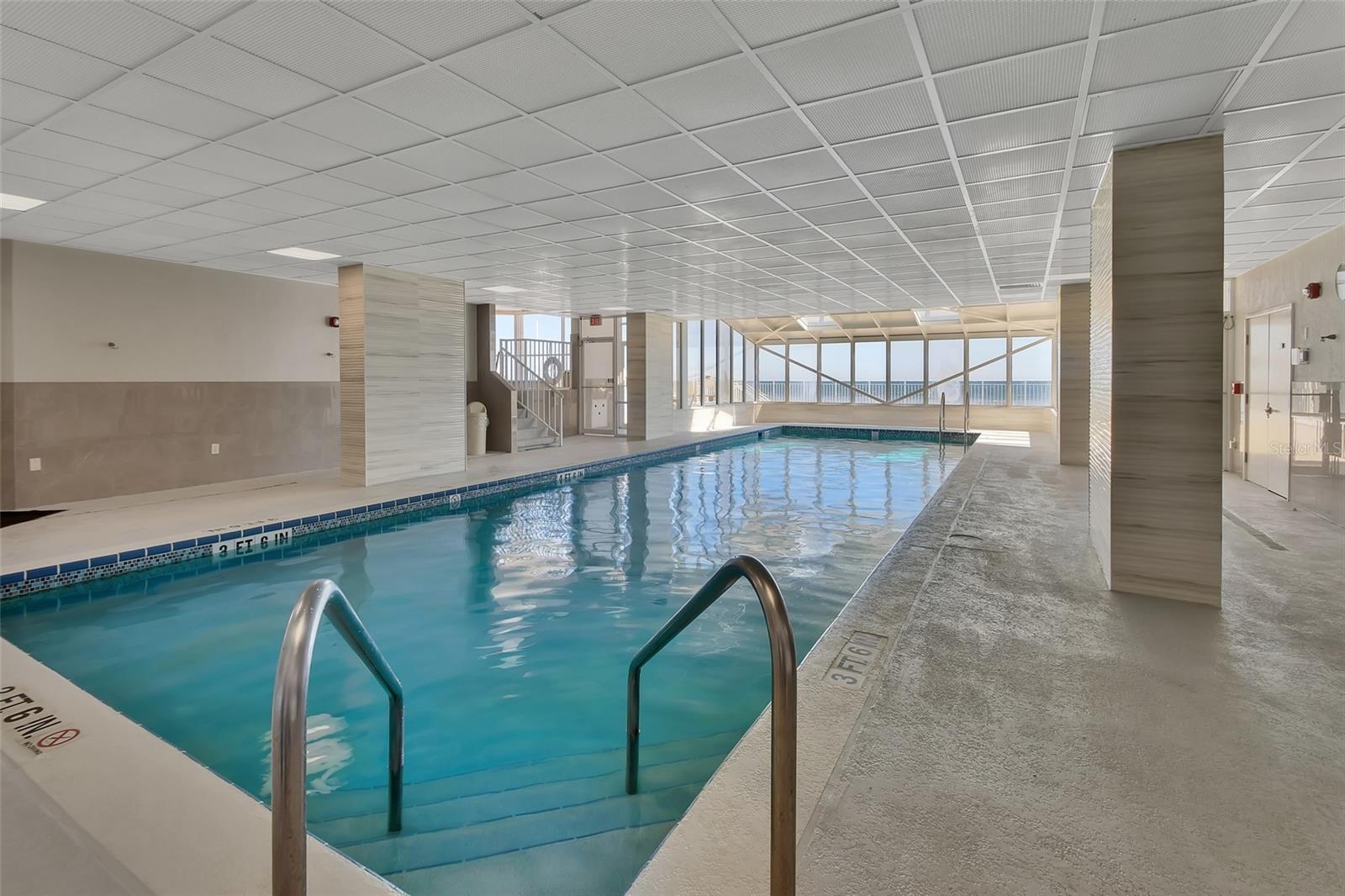2967 S ATLANTIC AVE #504, DAYTONA BEACH, FL, 32118
