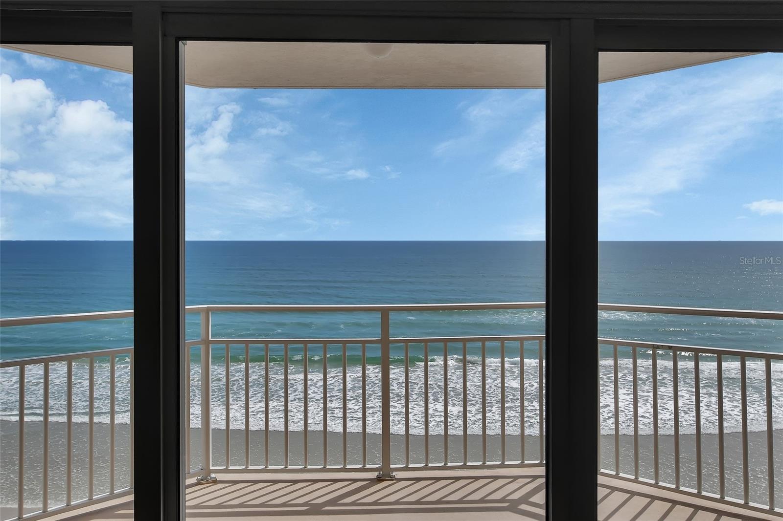 2967 S ATLANTIC AVE #504, DAYTONA BEACH, FL, 32118