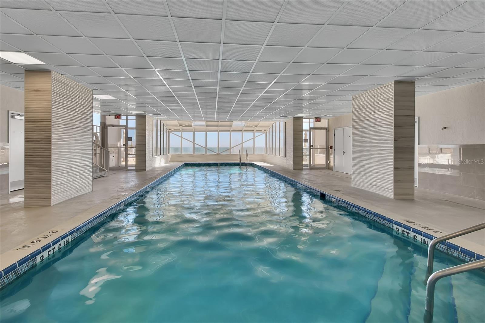2967 S ATLANTIC AVE #504, DAYTONA BEACH, FL, 32118