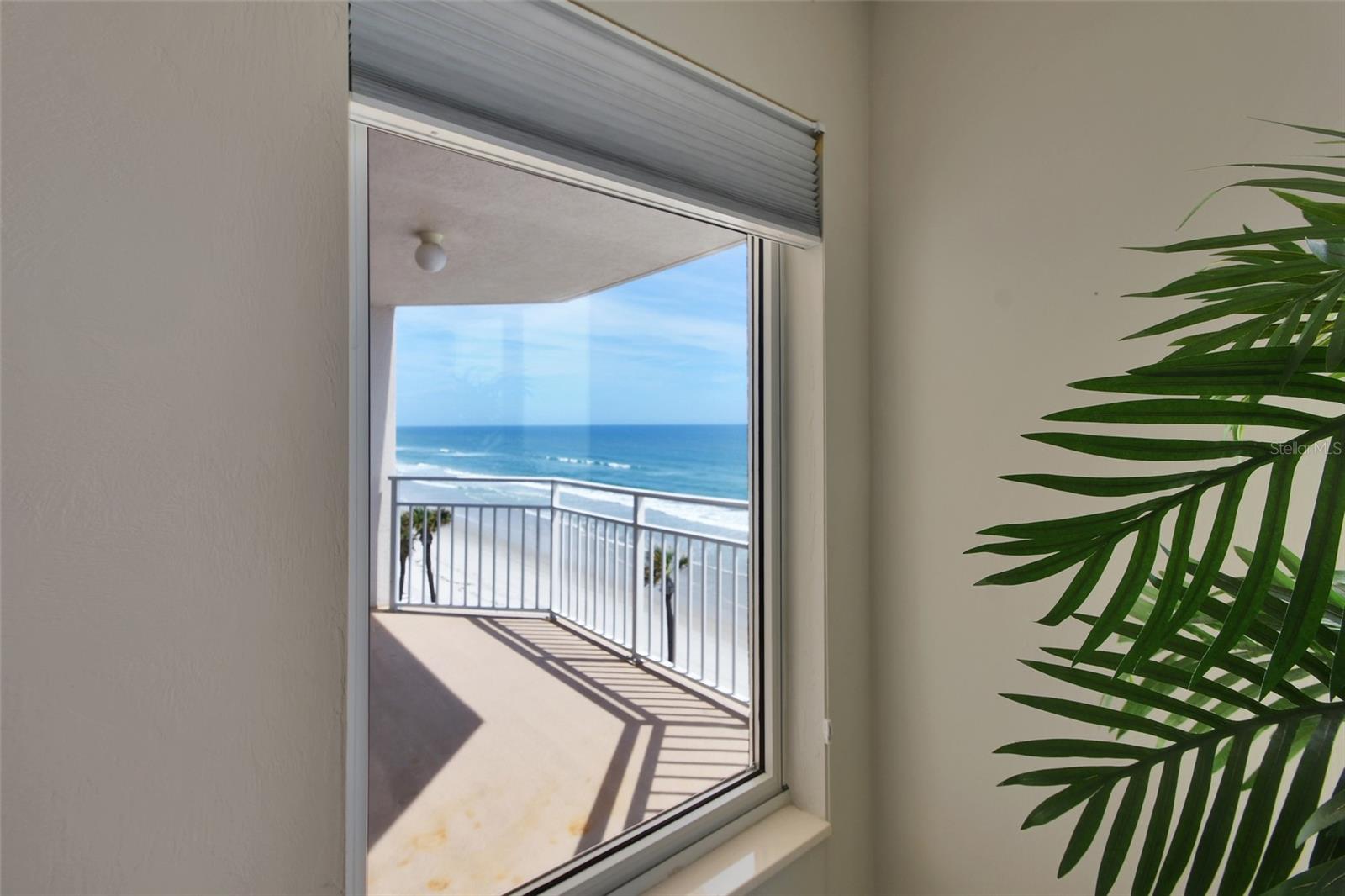 2967 S ATLANTIC AVE #504, DAYTONA BEACH, FL, 32118