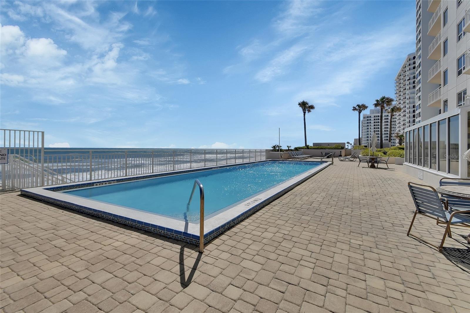 2967 S ATLANTIC AVE #504, DAYTONA BEACH, FL, 32118