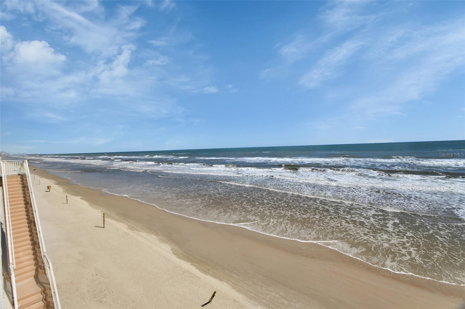 2967 S ATLANTIC AVE #504, DAYTONA BEACH, FL, 32118
