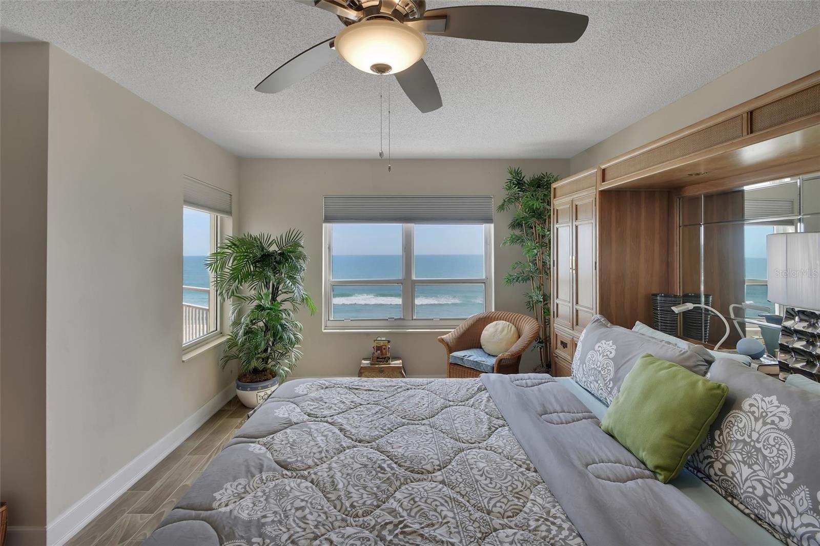 2967 S ATLANTIC AVE #504, DAYTONA BEACH, FL, 32118