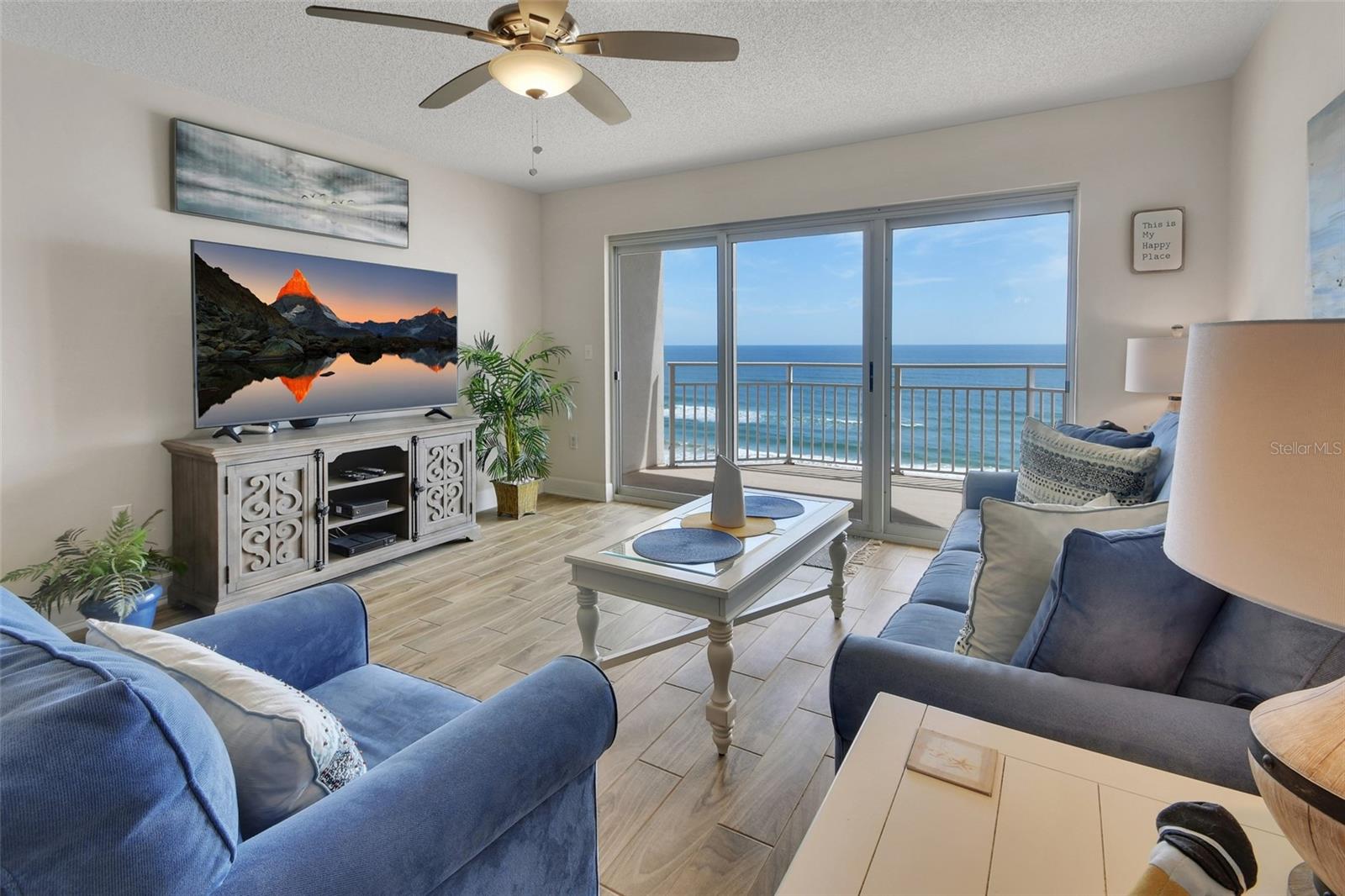 2967 S ATLANTIC AVE #504, DAYTONA BEACH, FL, 32118