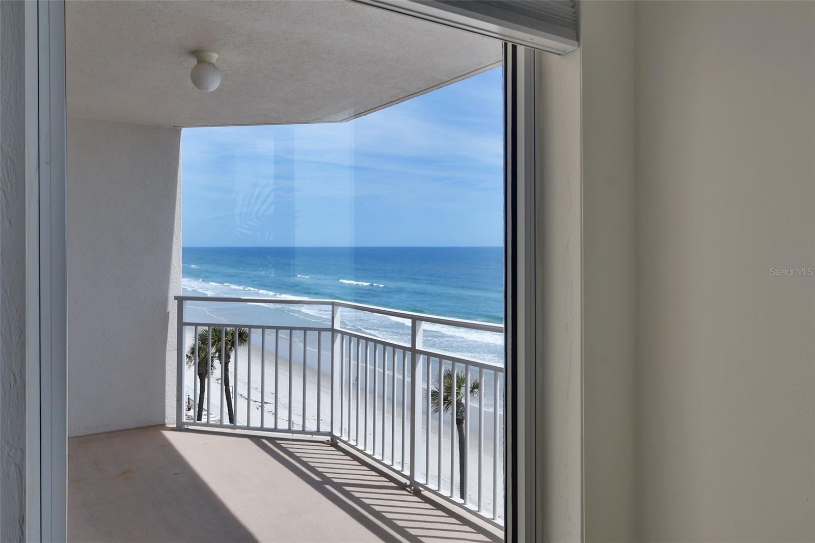 2967 S ATLANTIC AVE #504, DAYTONA BEACH, FL, 32118