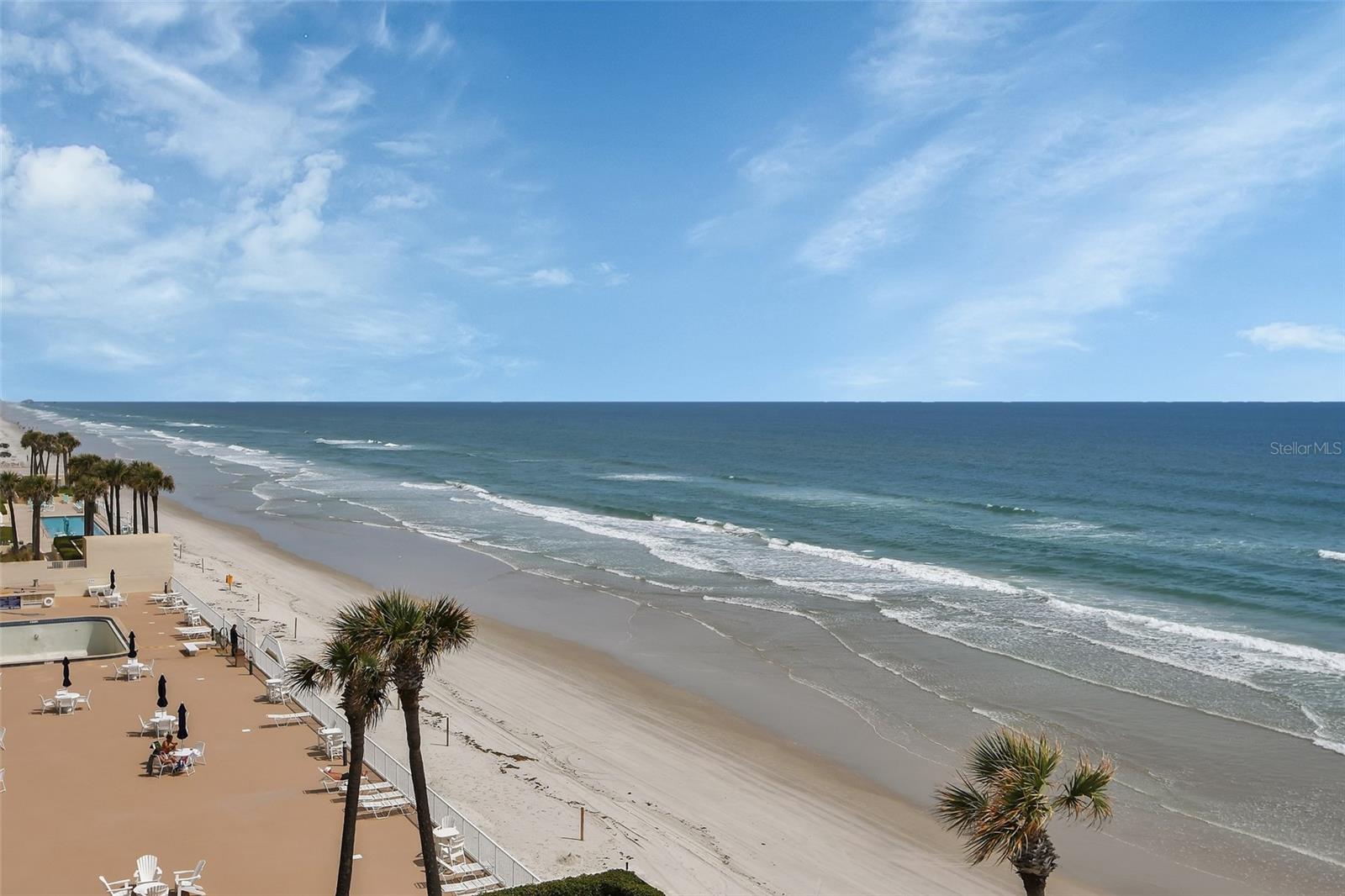 2967 S ATLANTIC AVE #504, DAYTONA BEACH, FL, 32118
