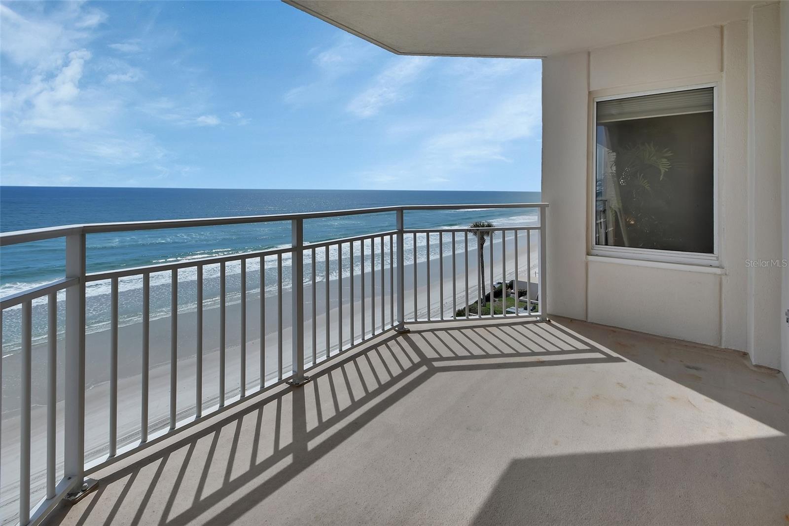 2967 S ATLANTIC AVE #504, DAYTONA BEACH, FL, 32118